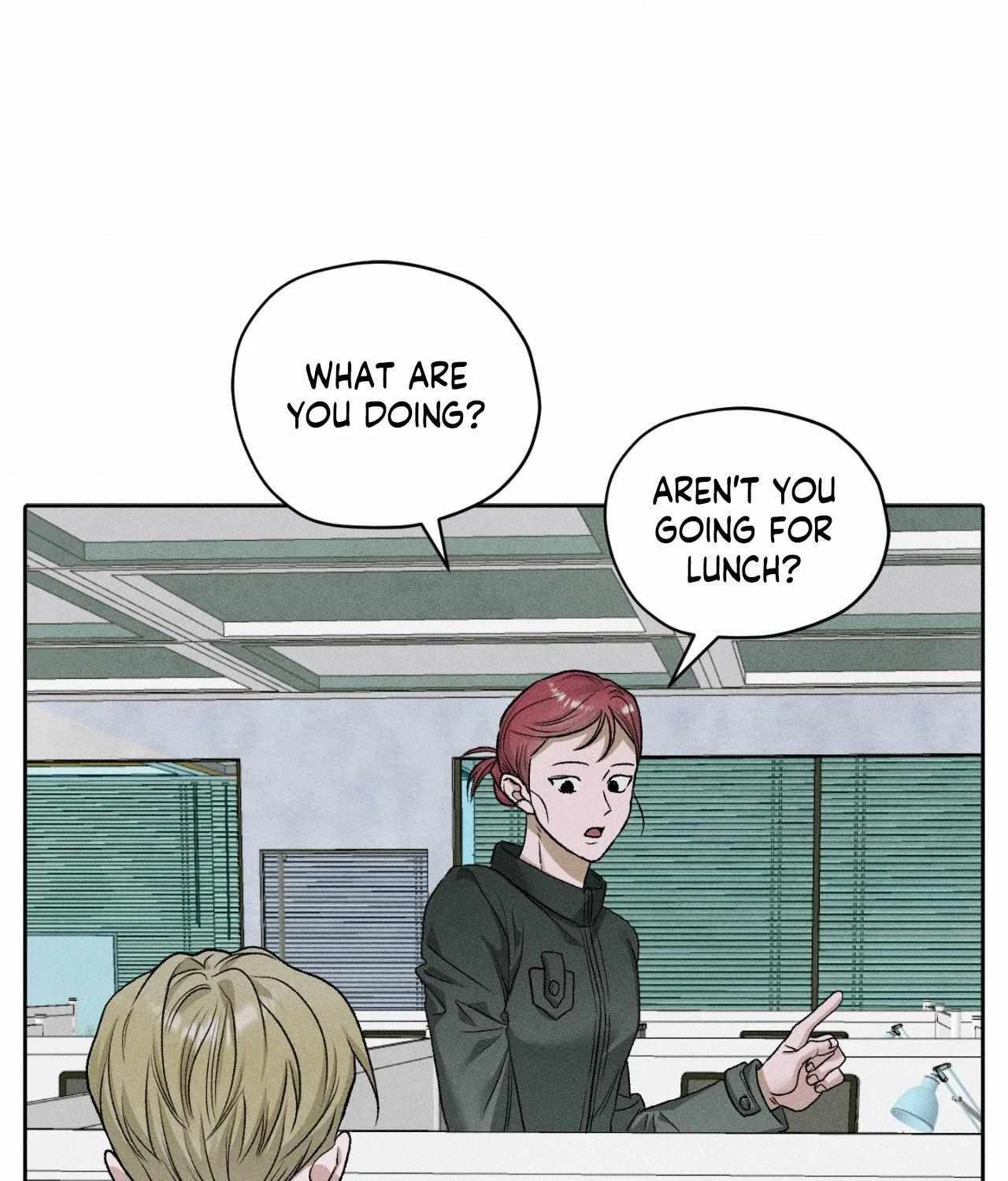 Chapter 63, page 24