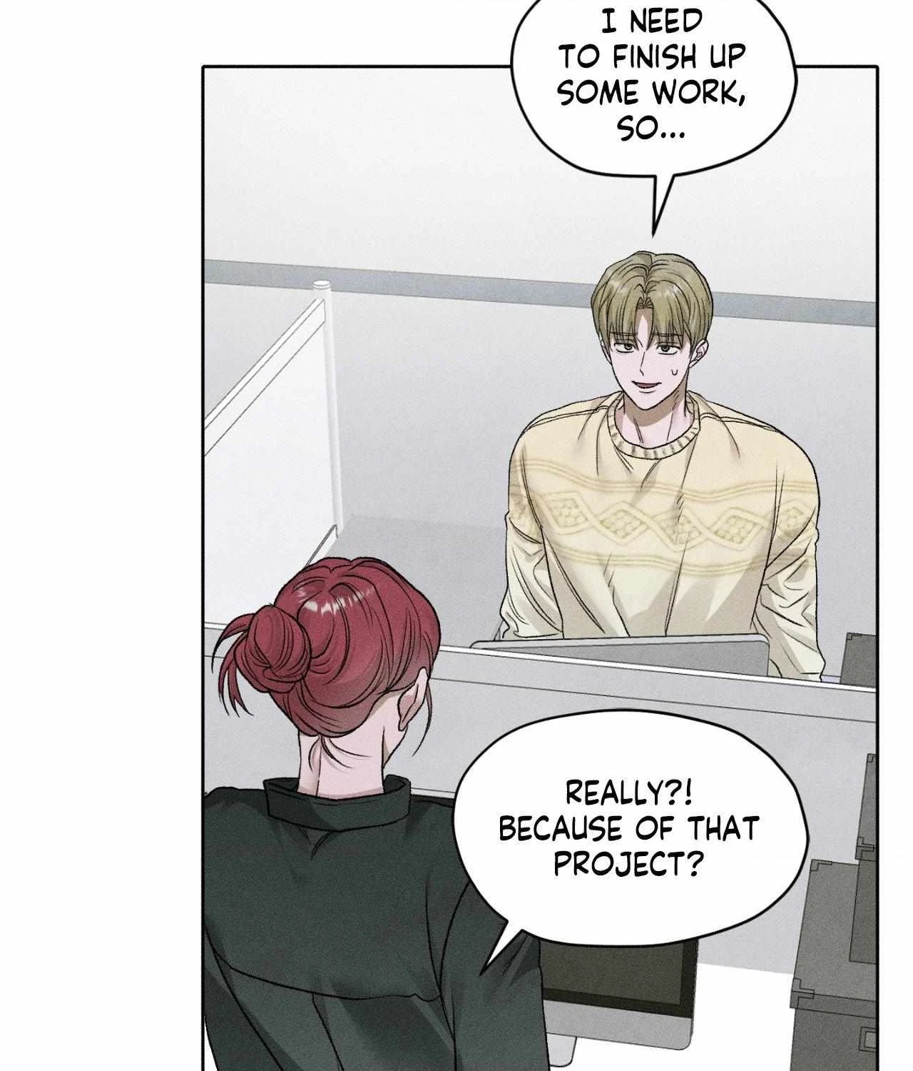 Chapter 63, page 26