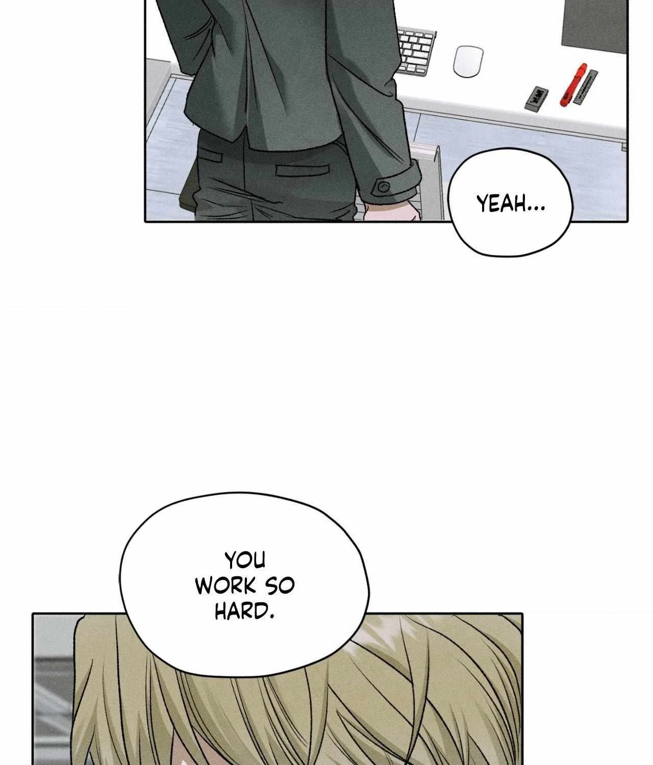 Chapter 63, page 27