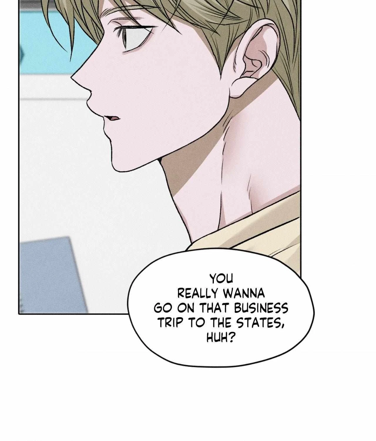 Chapter 63, page 28