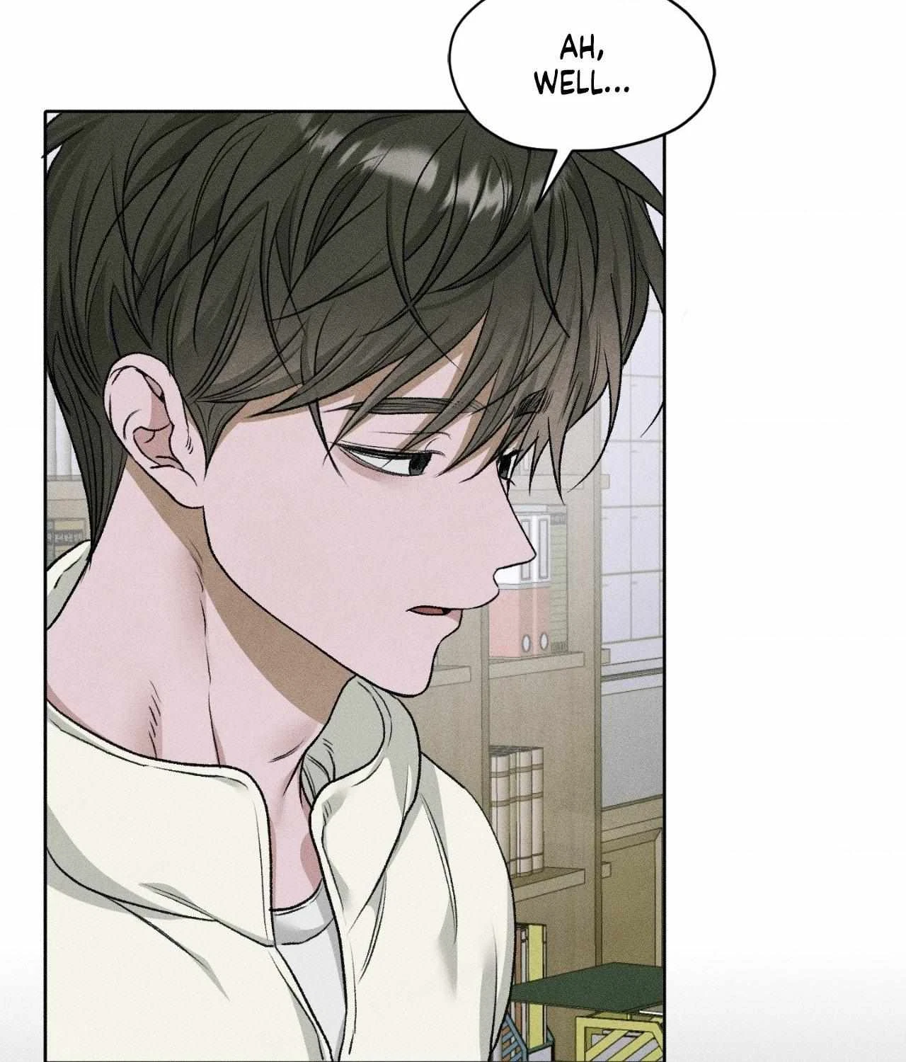 Chapter 63, page 3