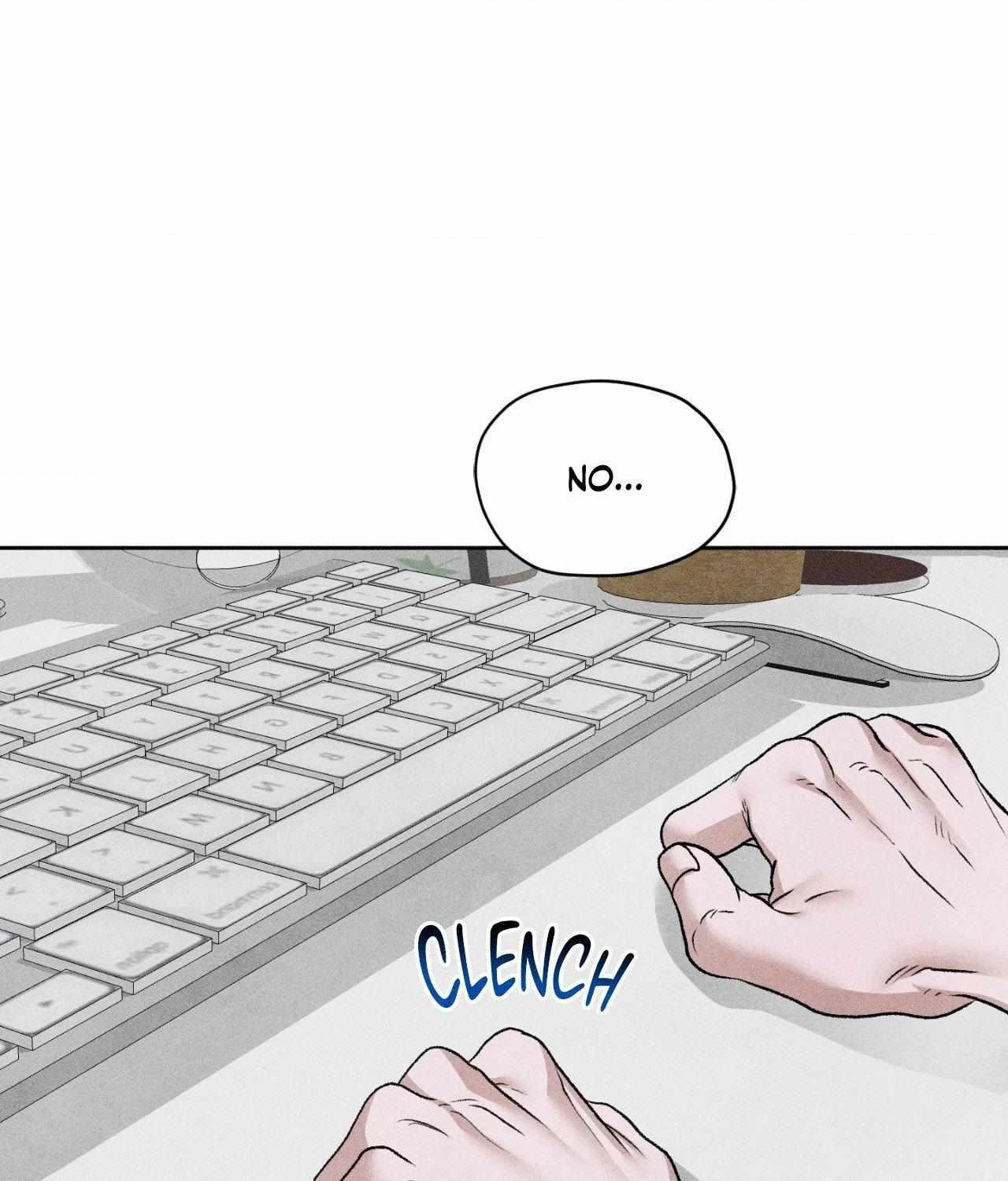 Chapter 63, page 30