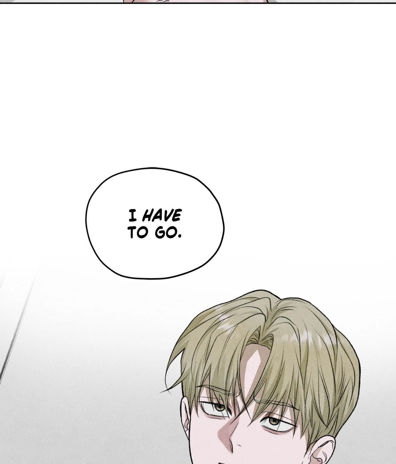 Chapter 63, page 31