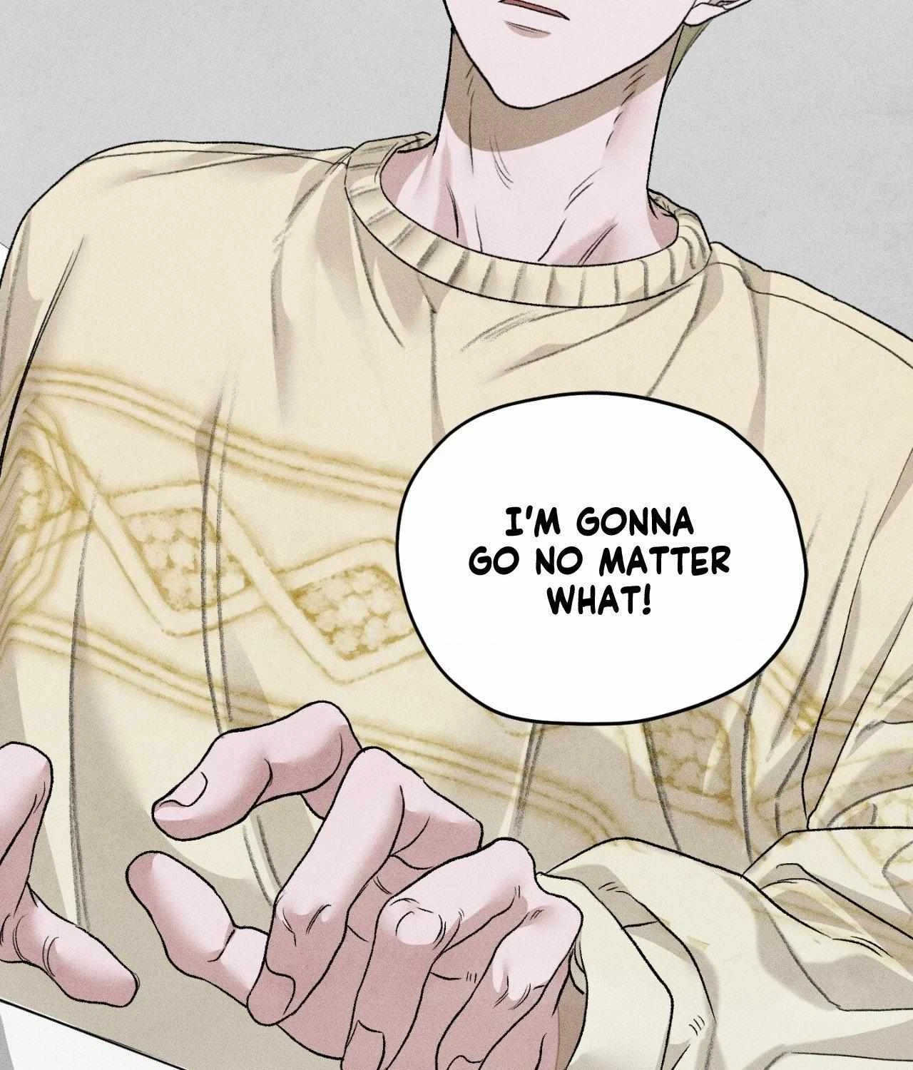Chapter 63, page 32