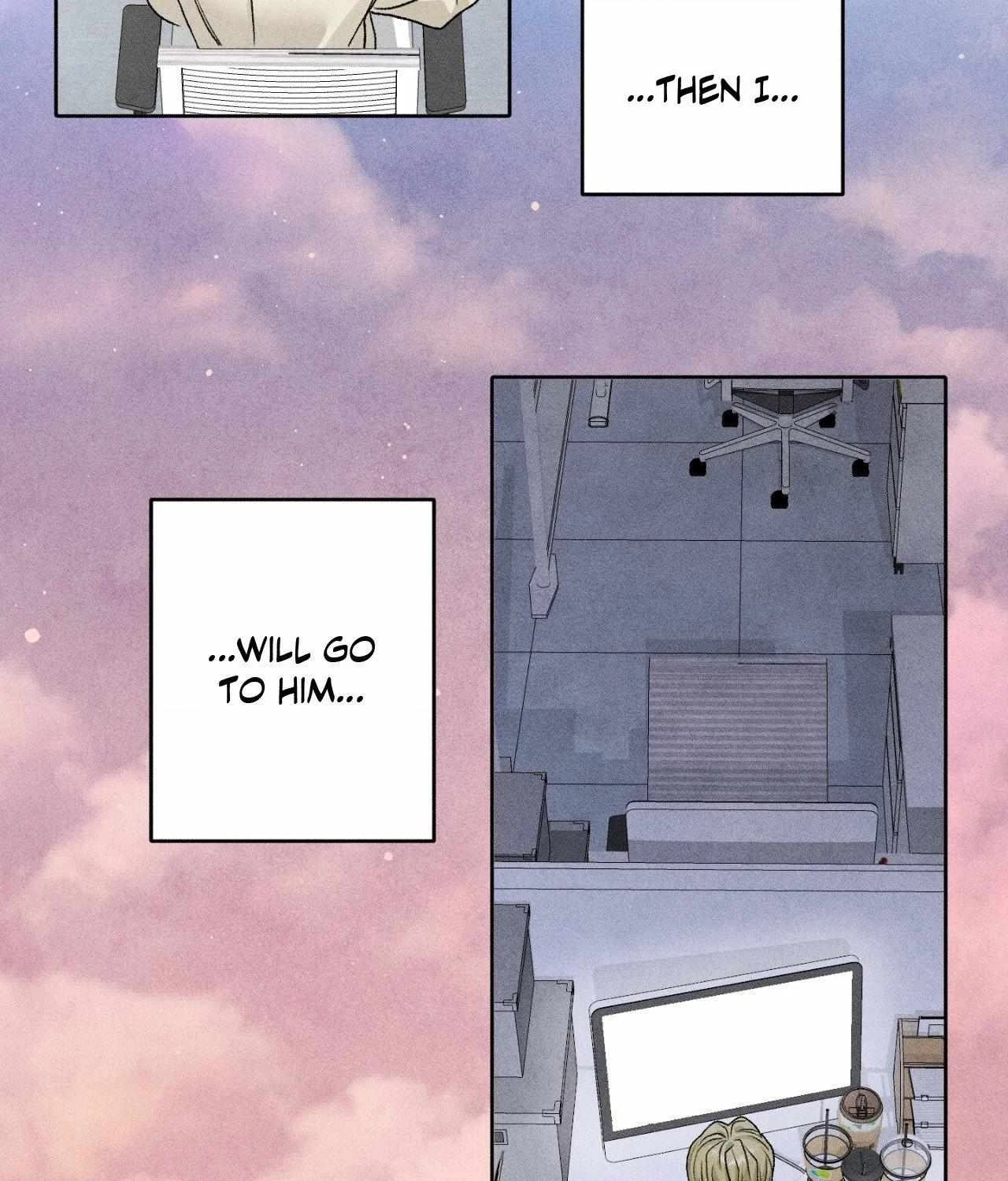 Chapter 63, page 35