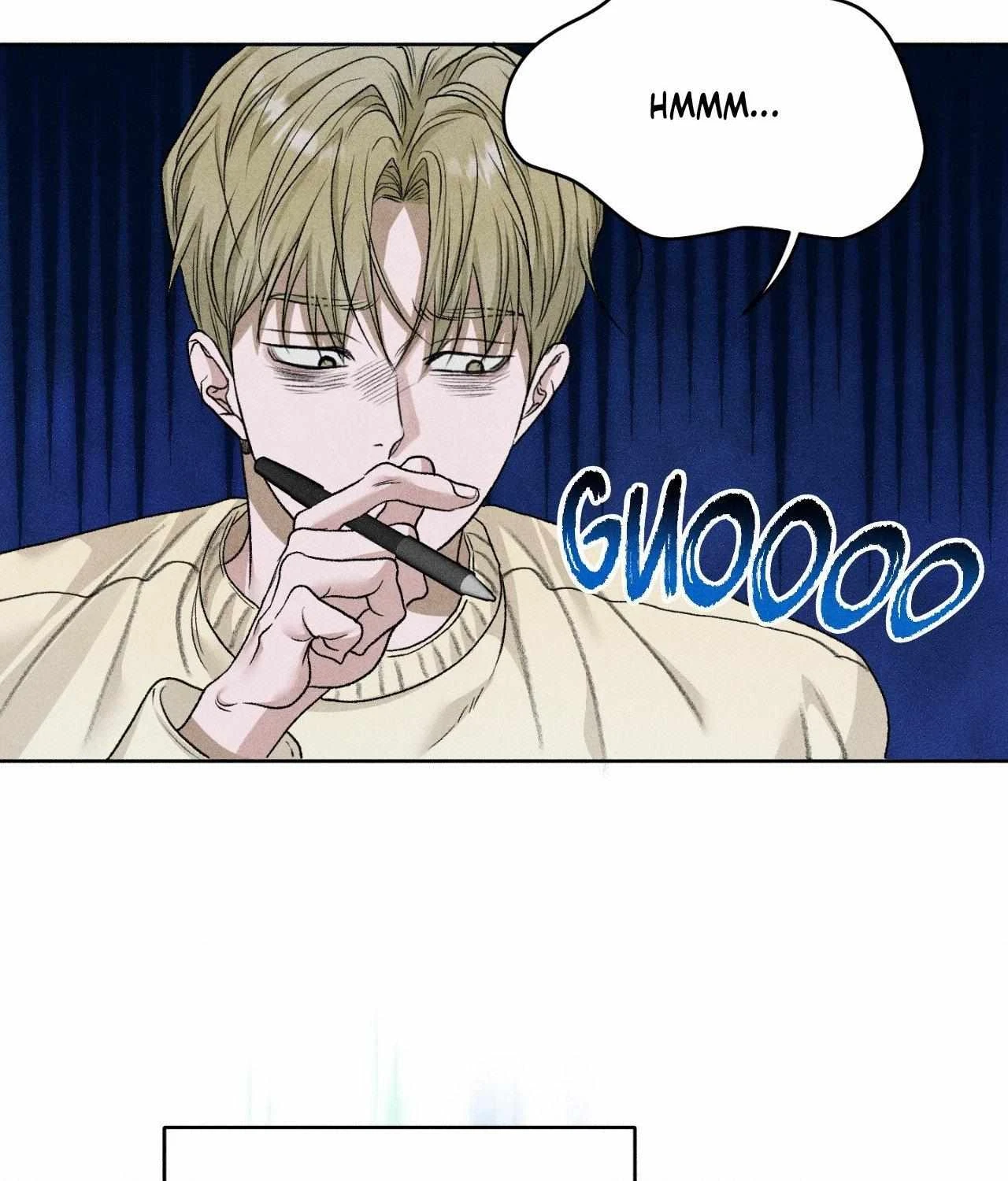 Chapter 63, page 38