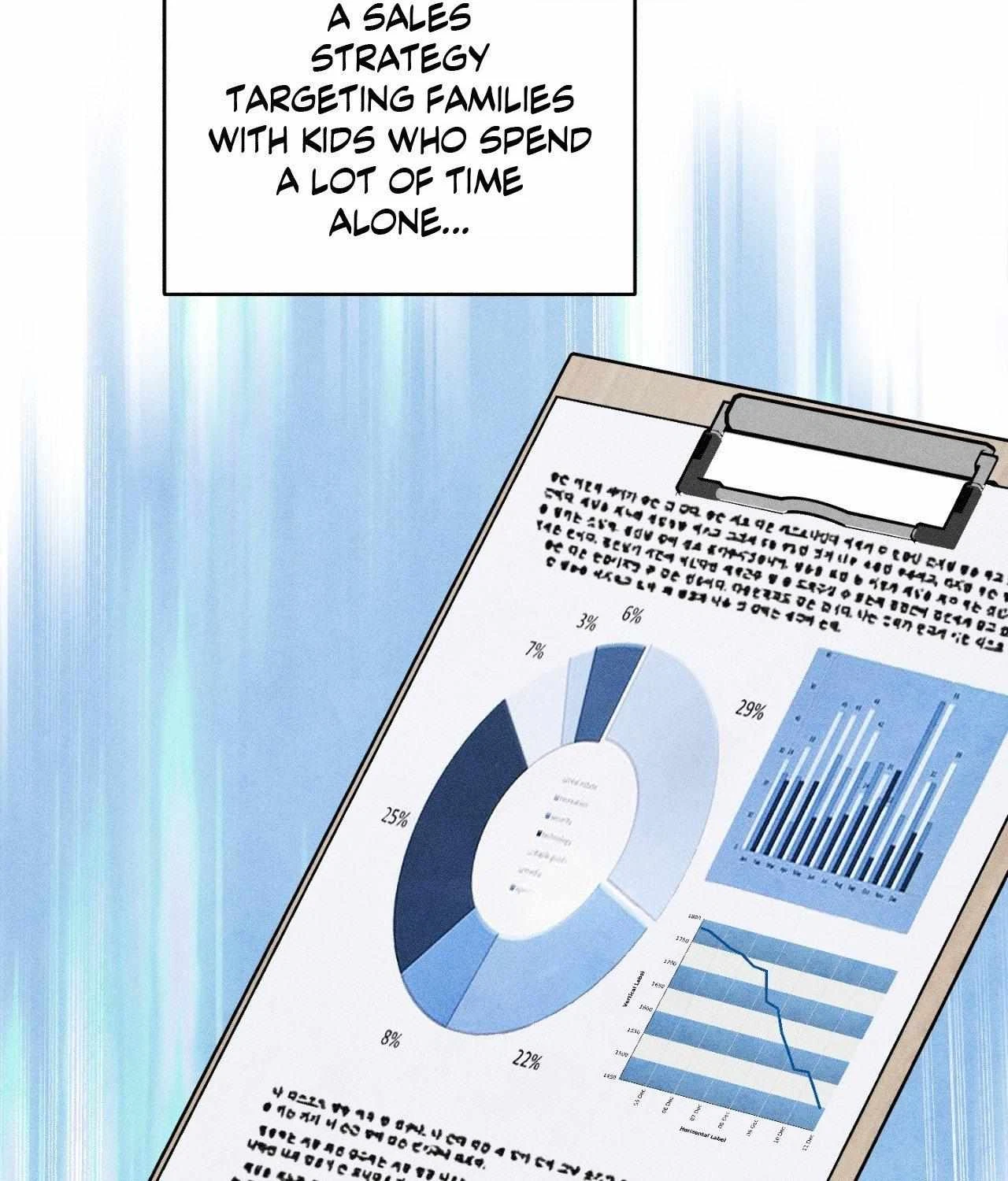 Chapter 63, page 39