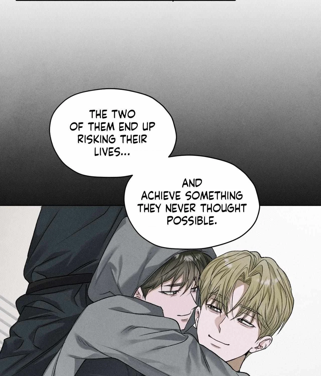 Chapter 63, page 4