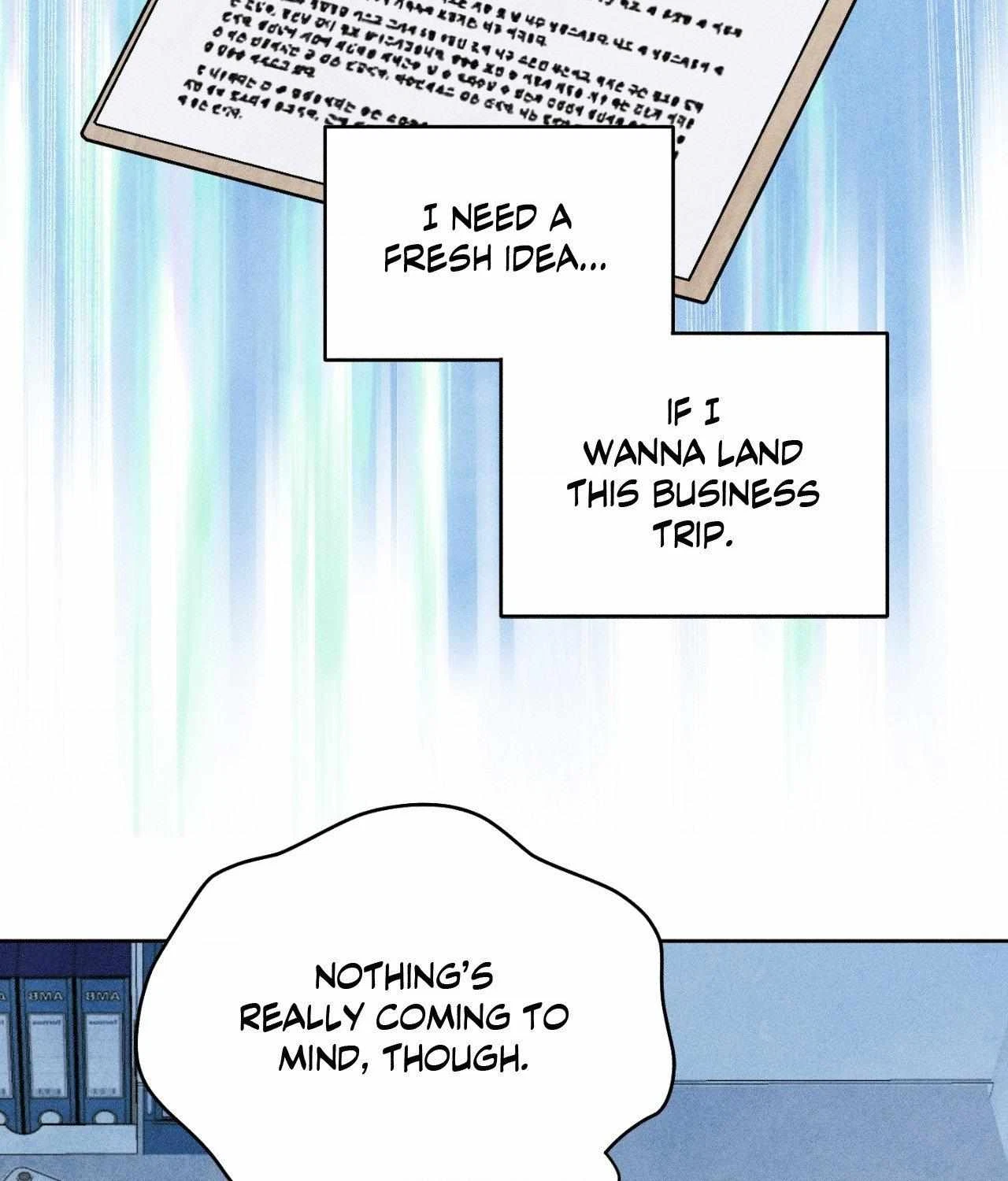 Chapter 63, page 40