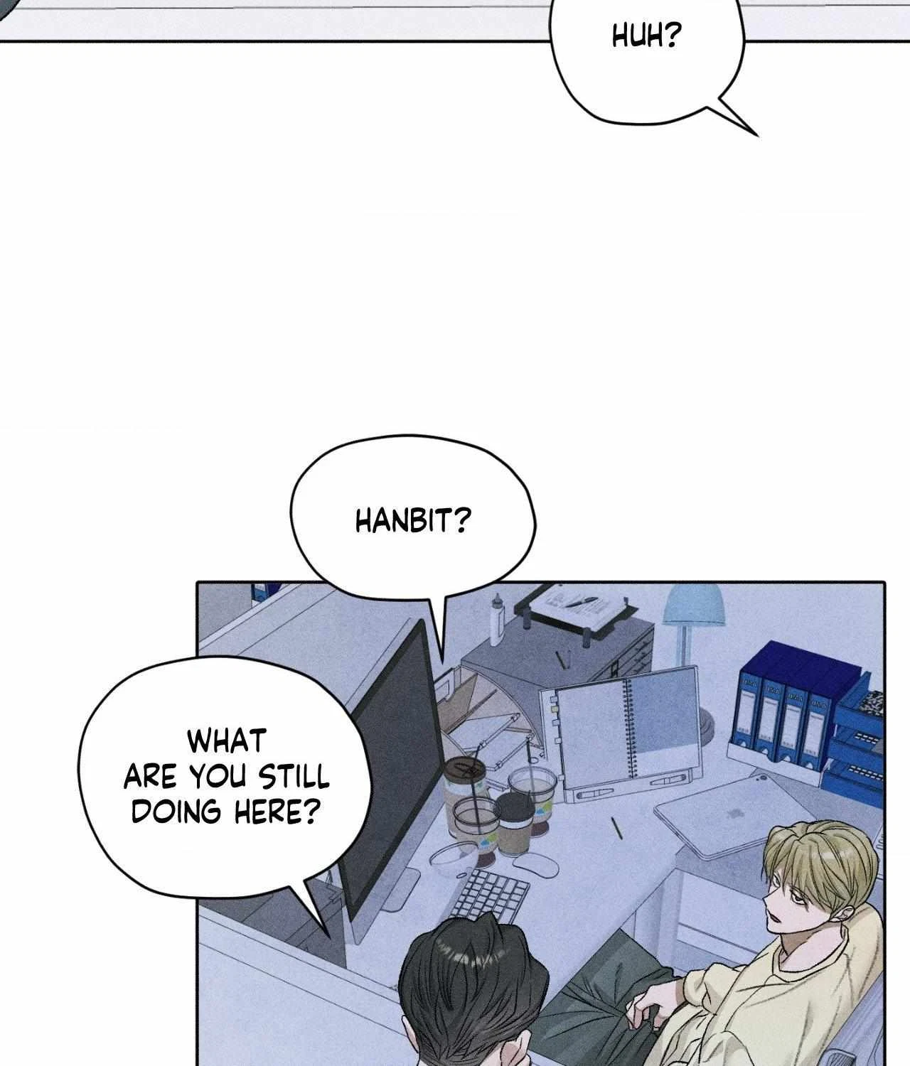 Chapter 63, page 42
