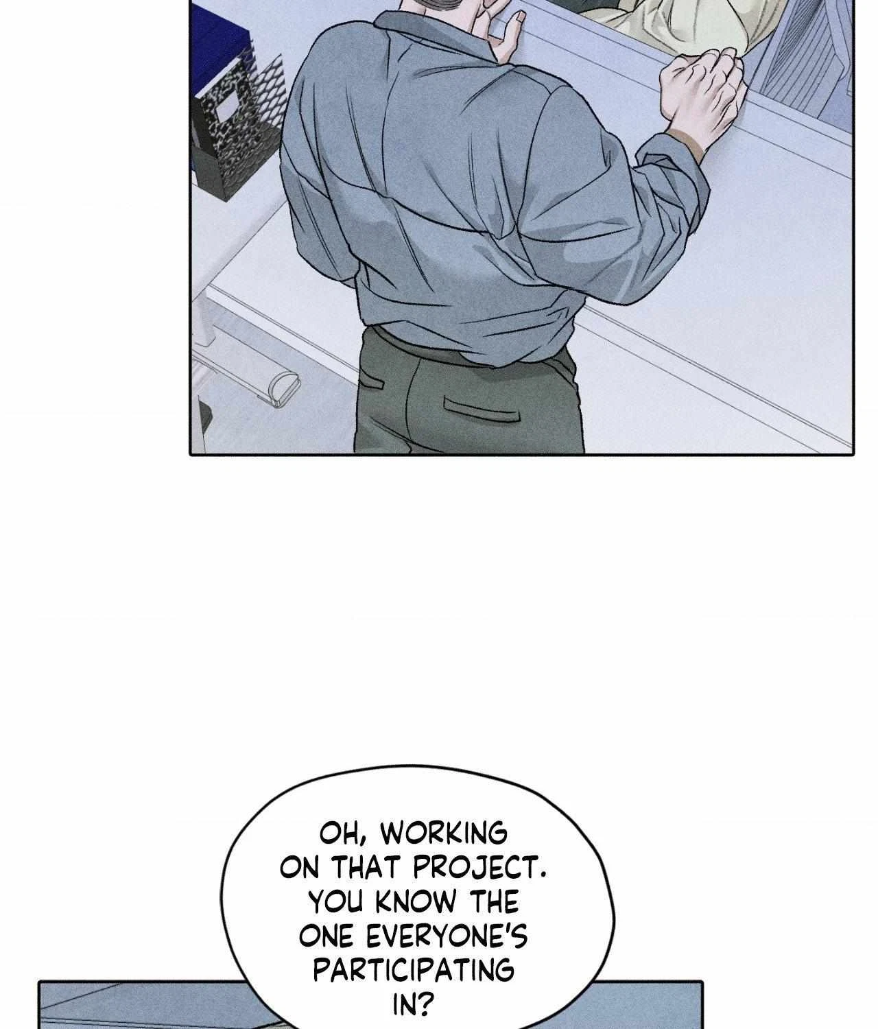 Chapter 63, page 43