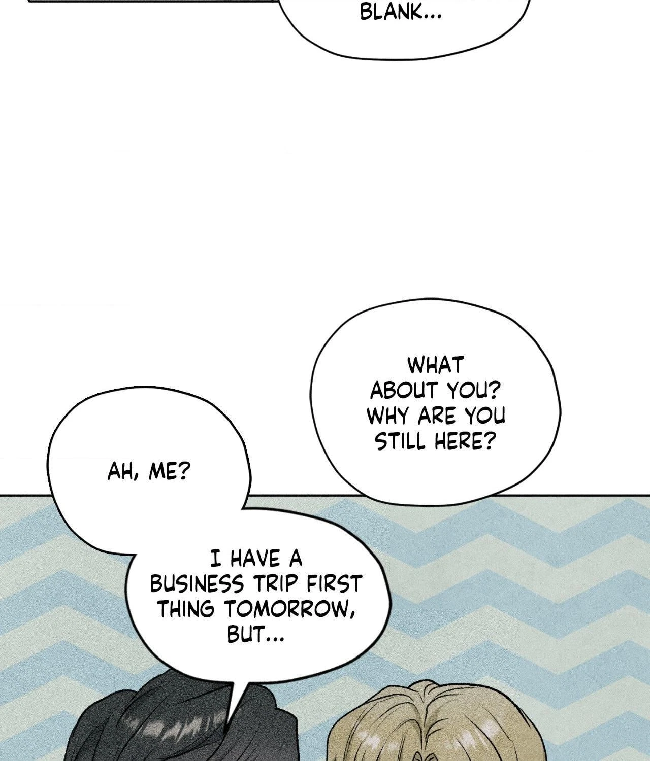 Chapter 63, page 45