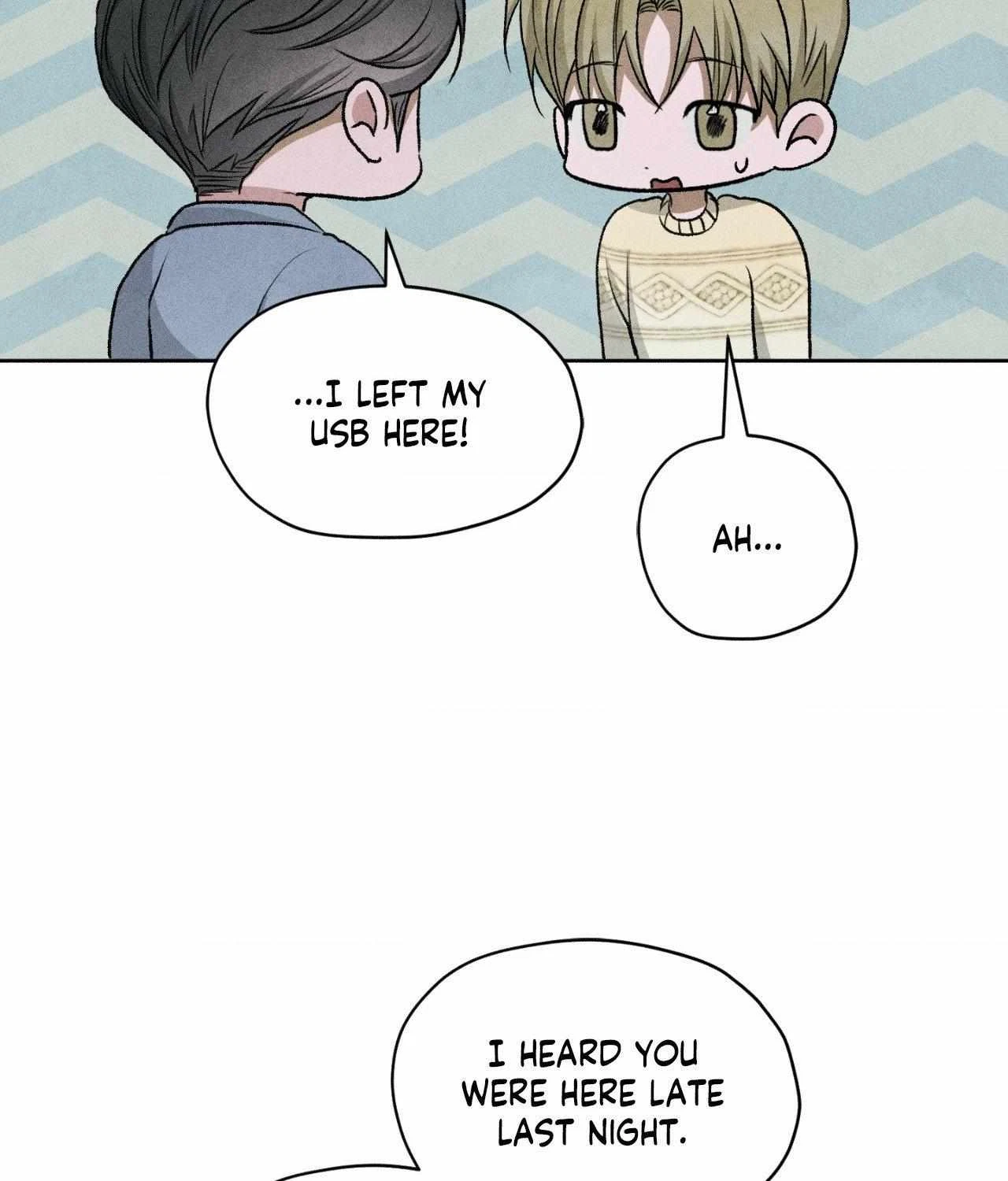 Chapter 63, page 46