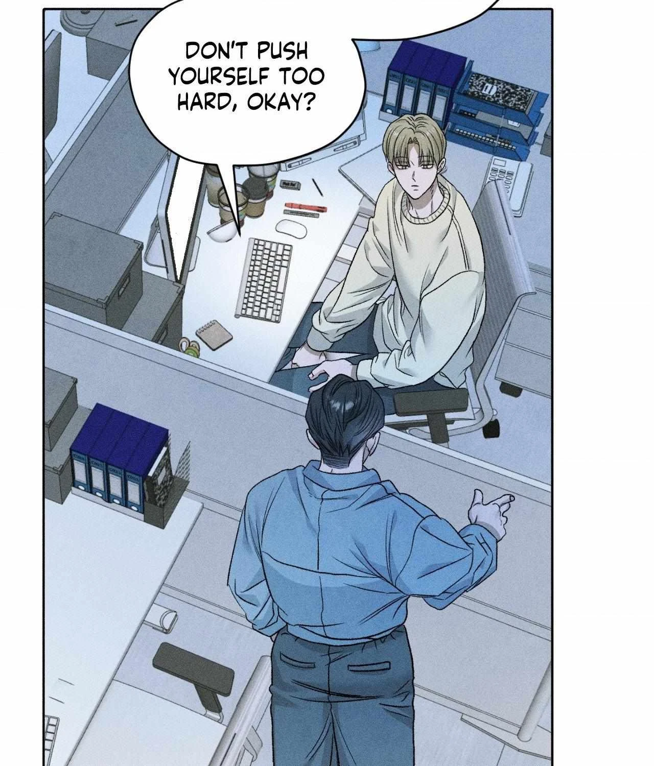 Chapter 63, page 47
