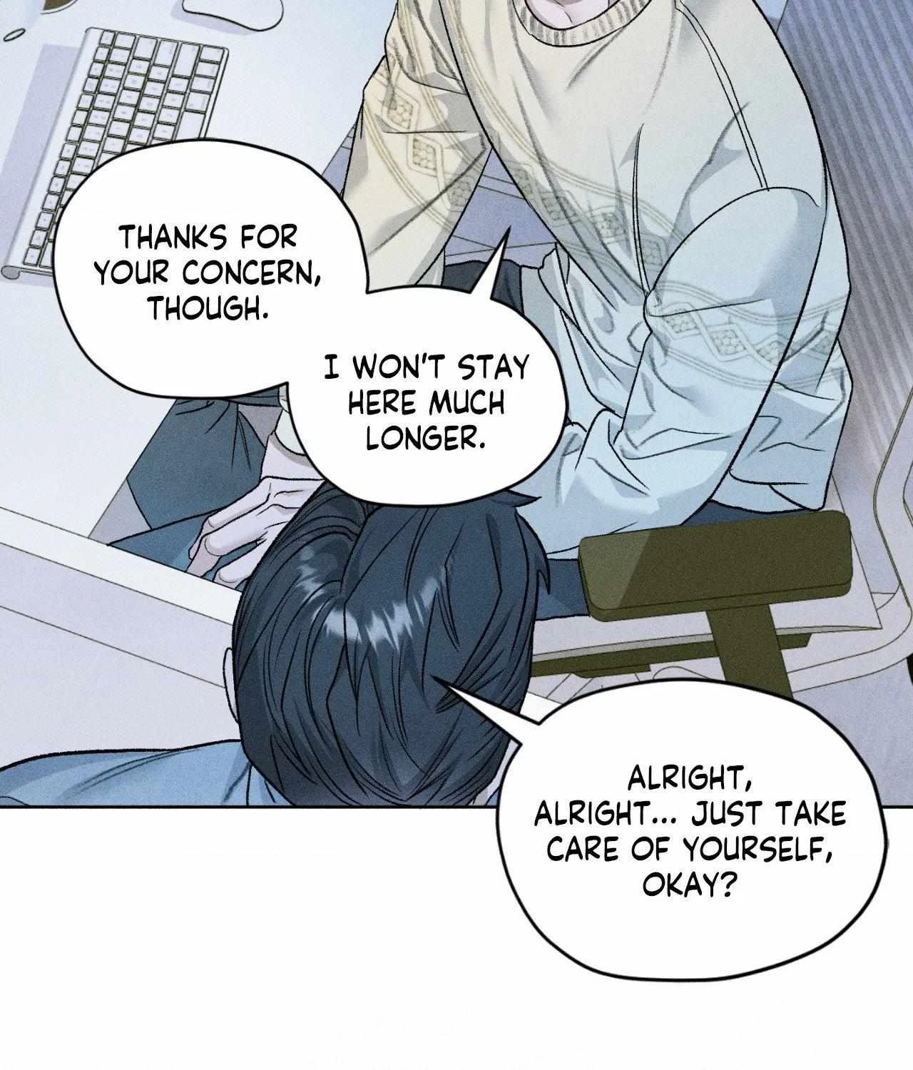 Chapter 63, page 49