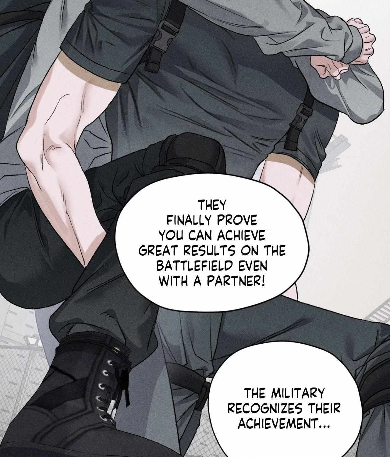 Chapter 63, page 5