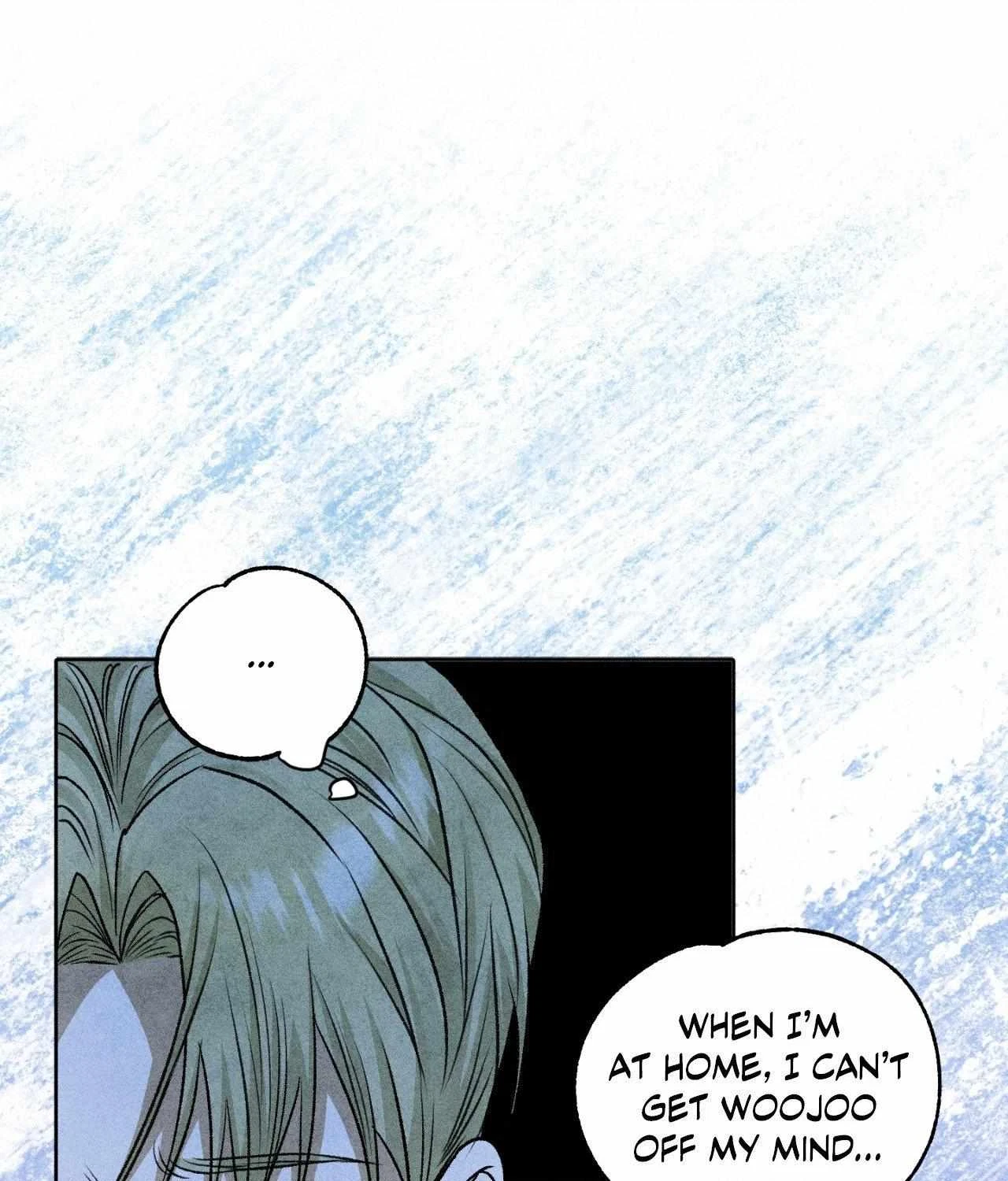 Chapter 63, page 50