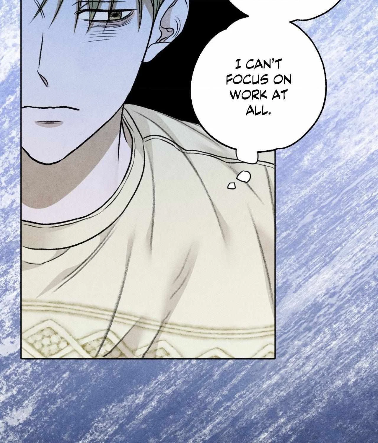 Chapter 63, page 51