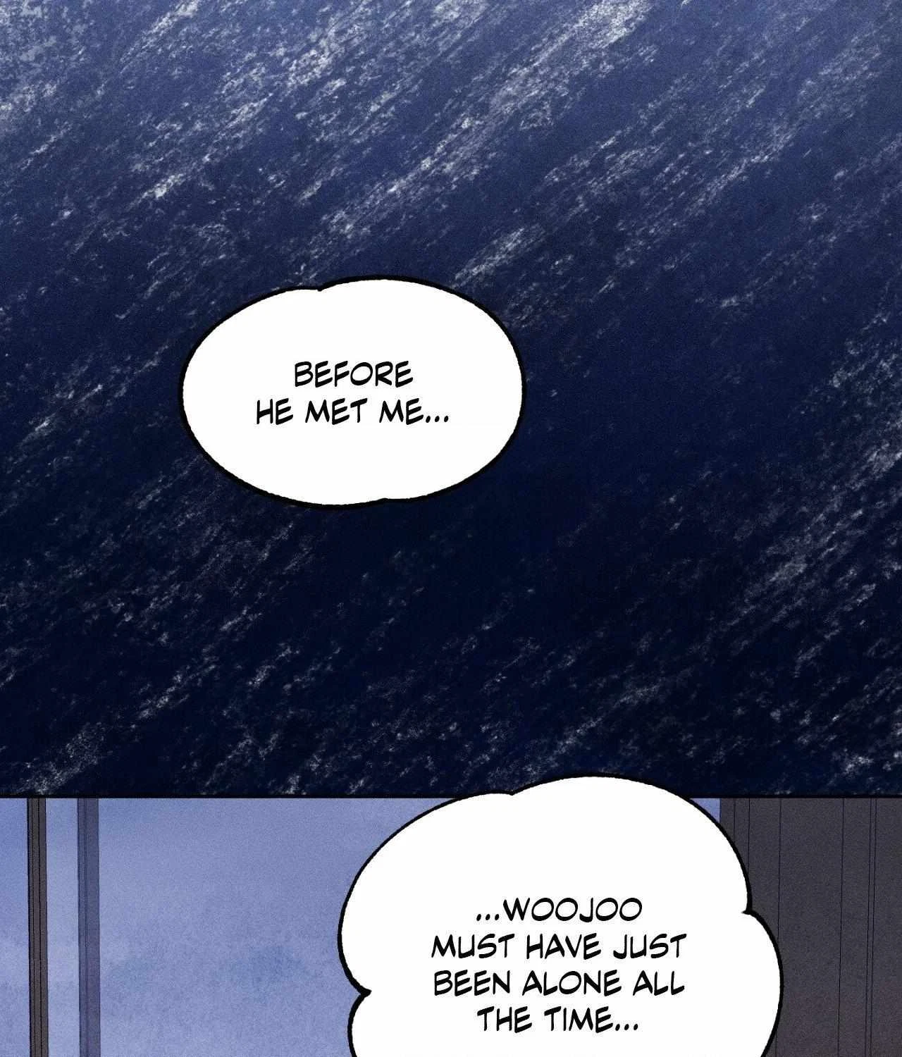 Chapter 63, page 52