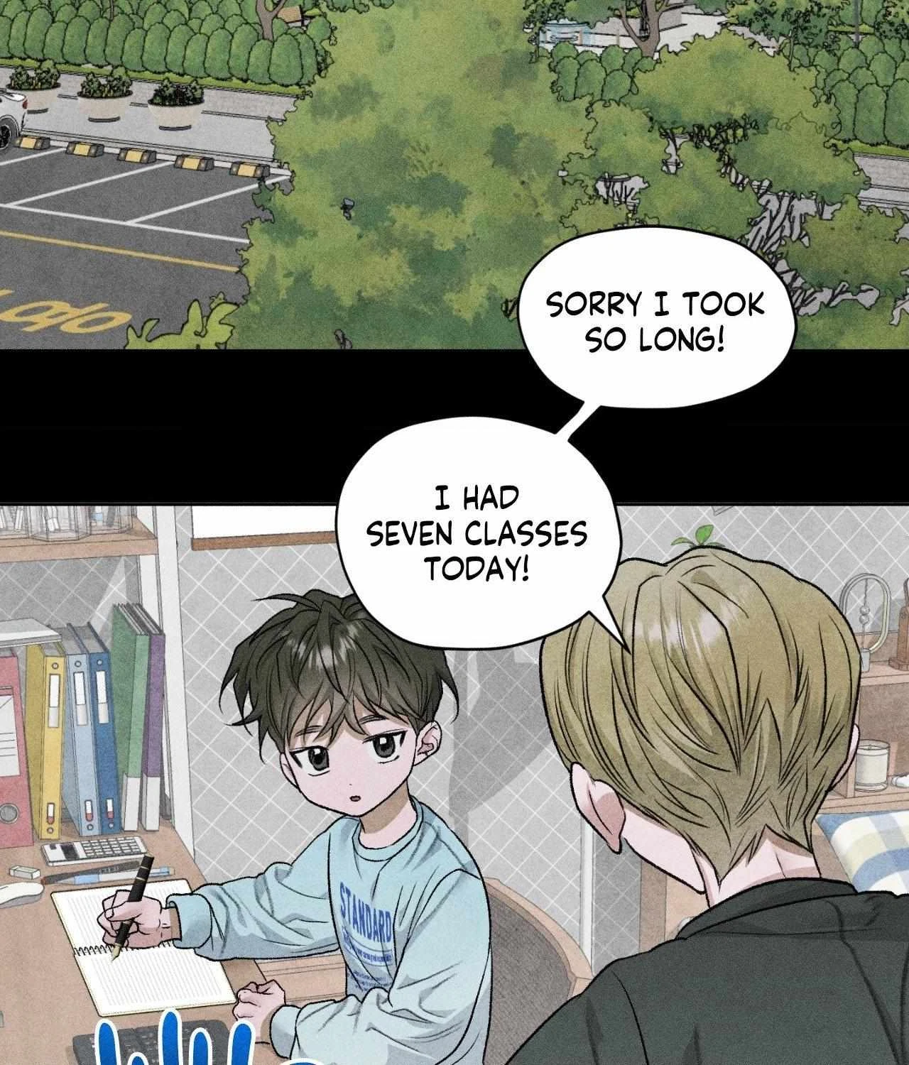 Chapter 63, page 56