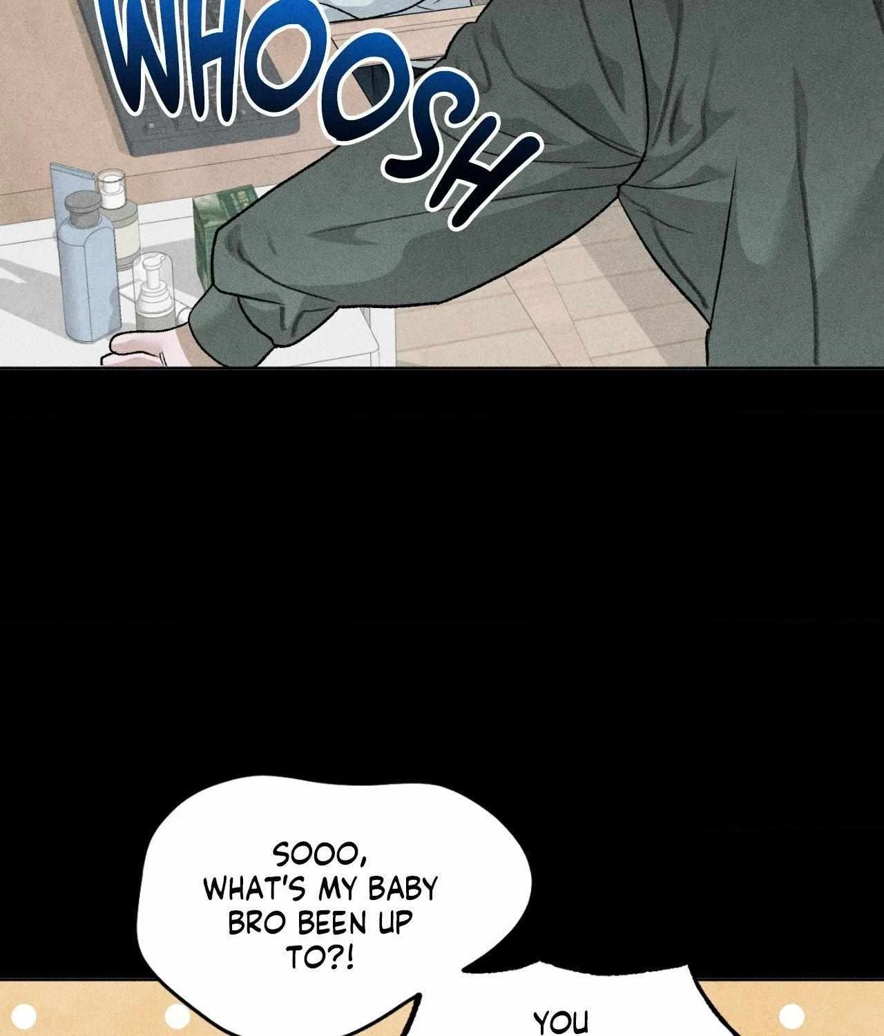 Chapter 63, page 57