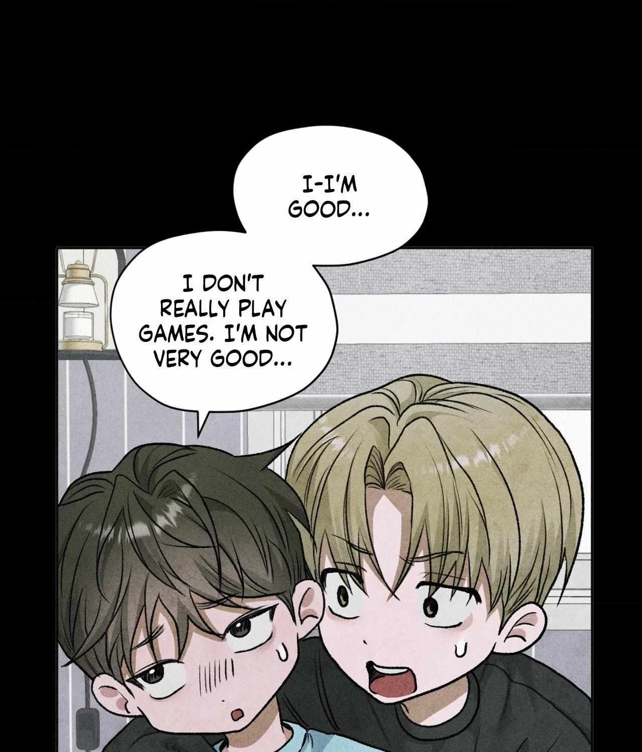 Chapter 63, page 59