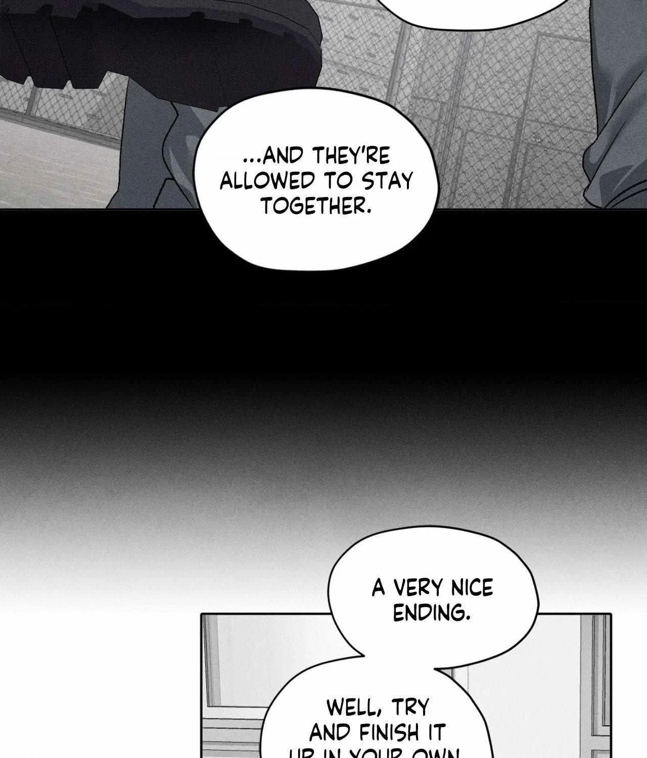 Chapter 63, page 6