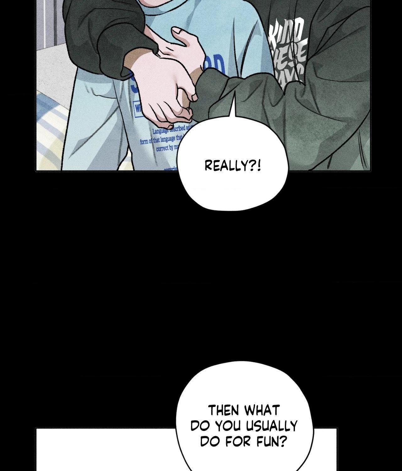 Chapter 63, page 60