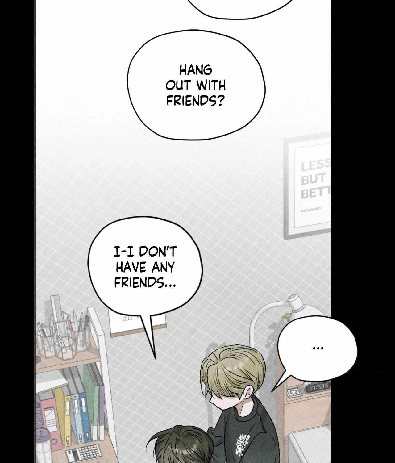 Chapter 63, page 61