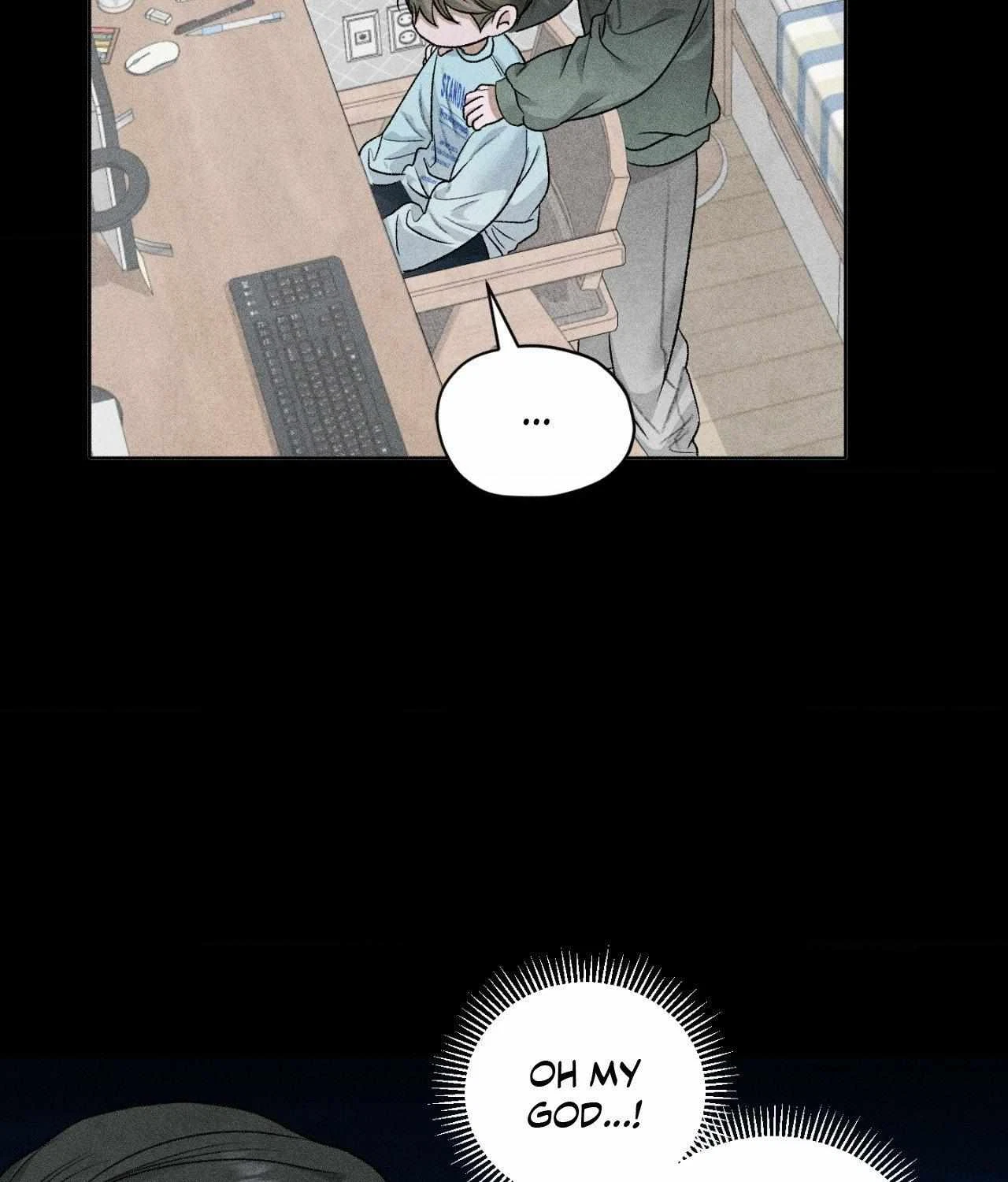 Chapter 63, page 62