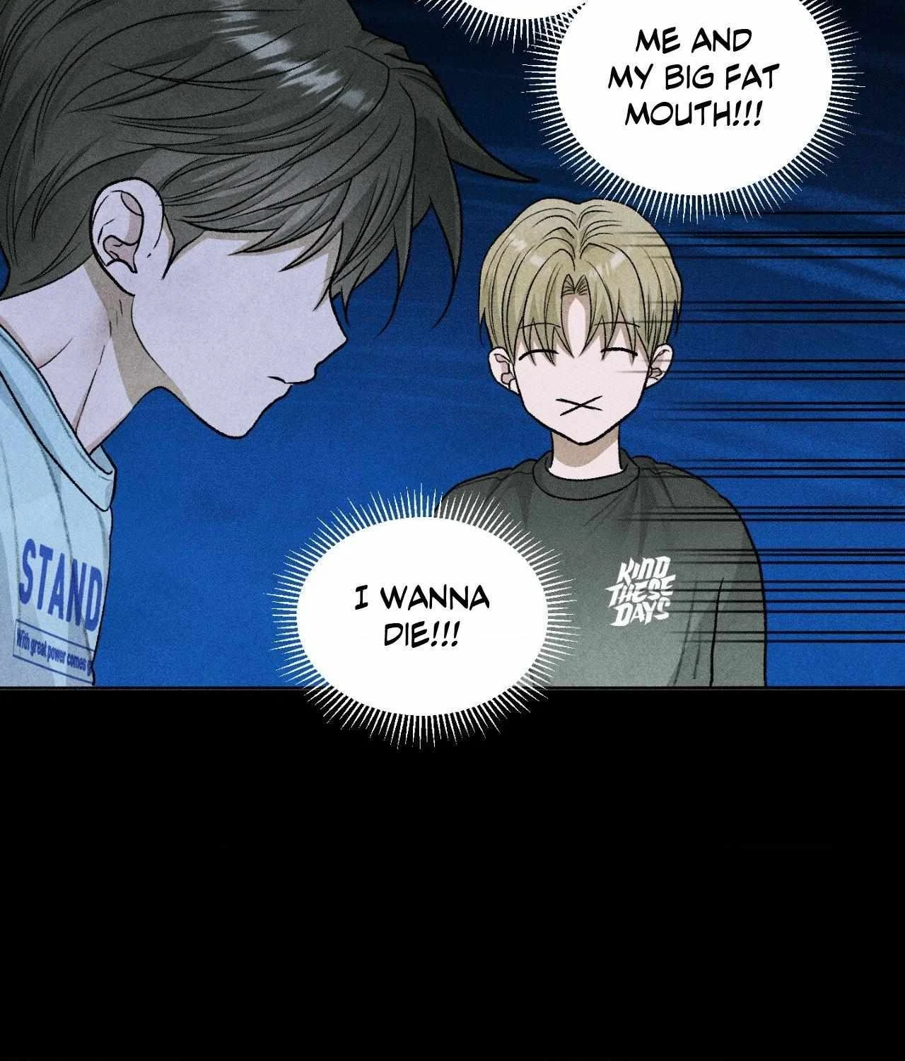 Chapter 63, page 63