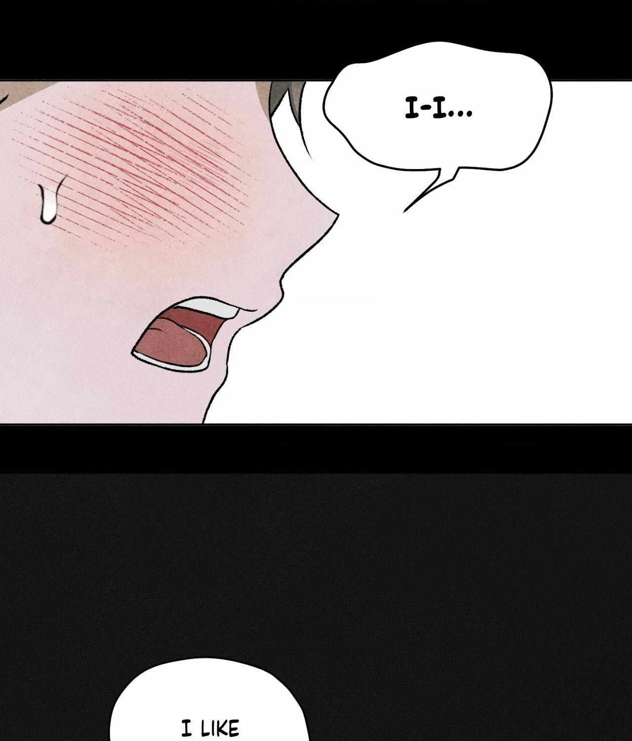 Chapter 63, page 64