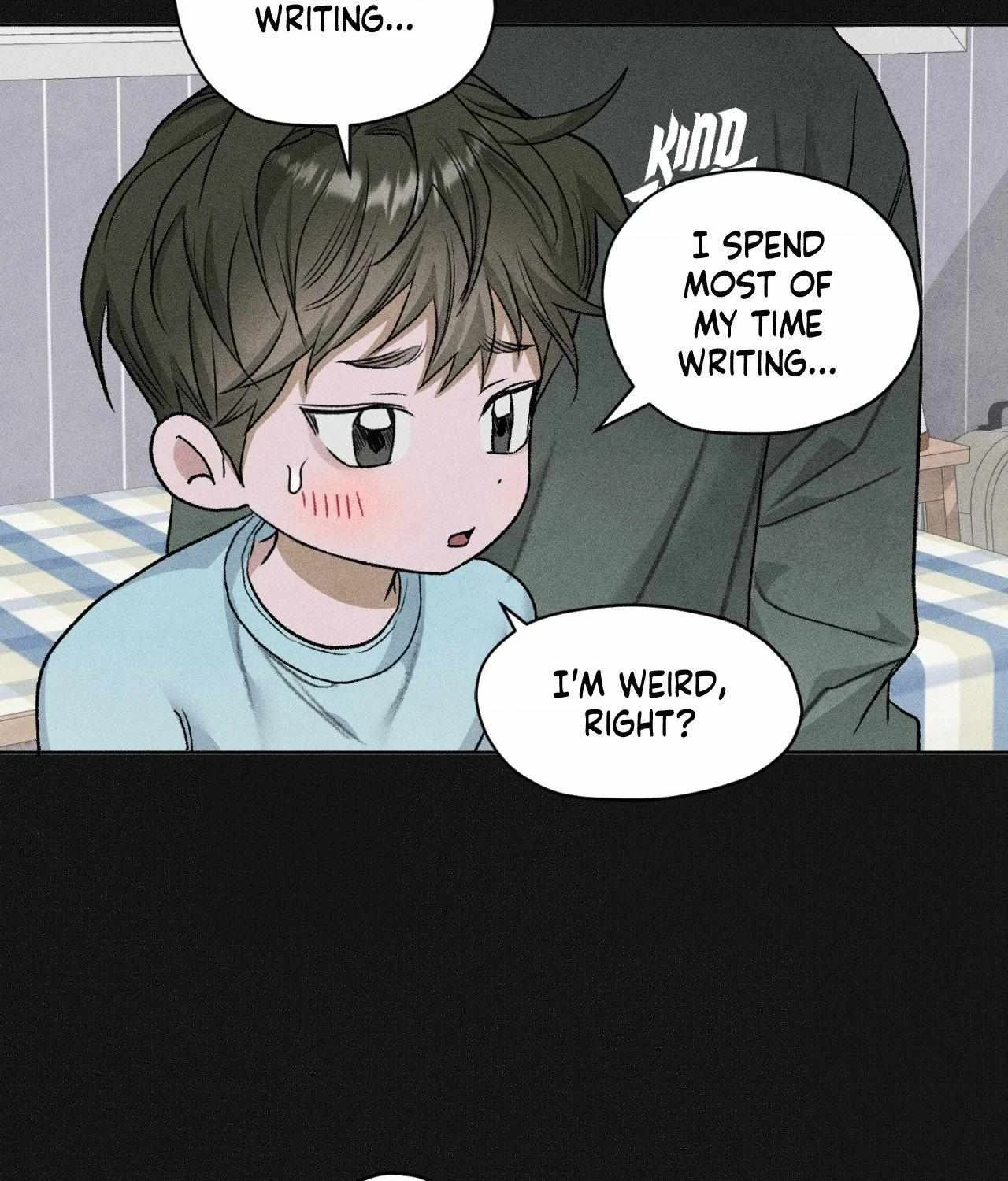 Chapter 63, page 65