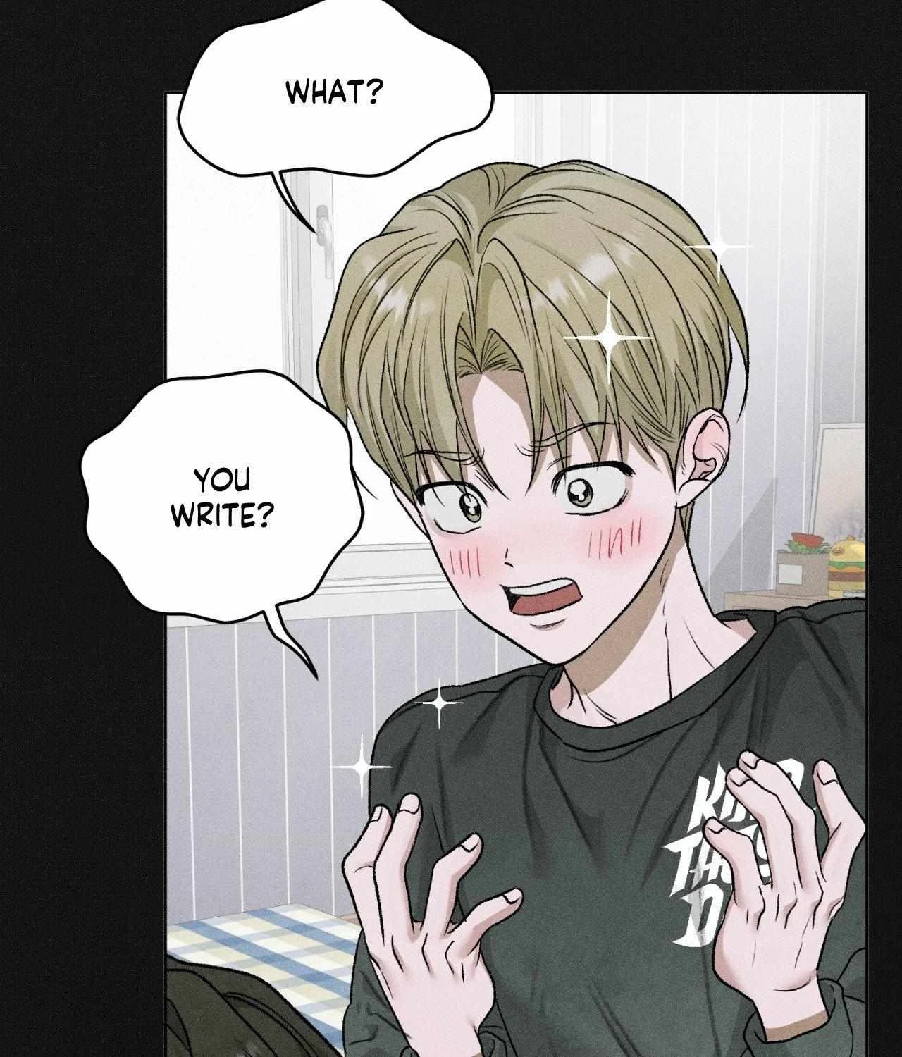 Chapter 63, page 66
