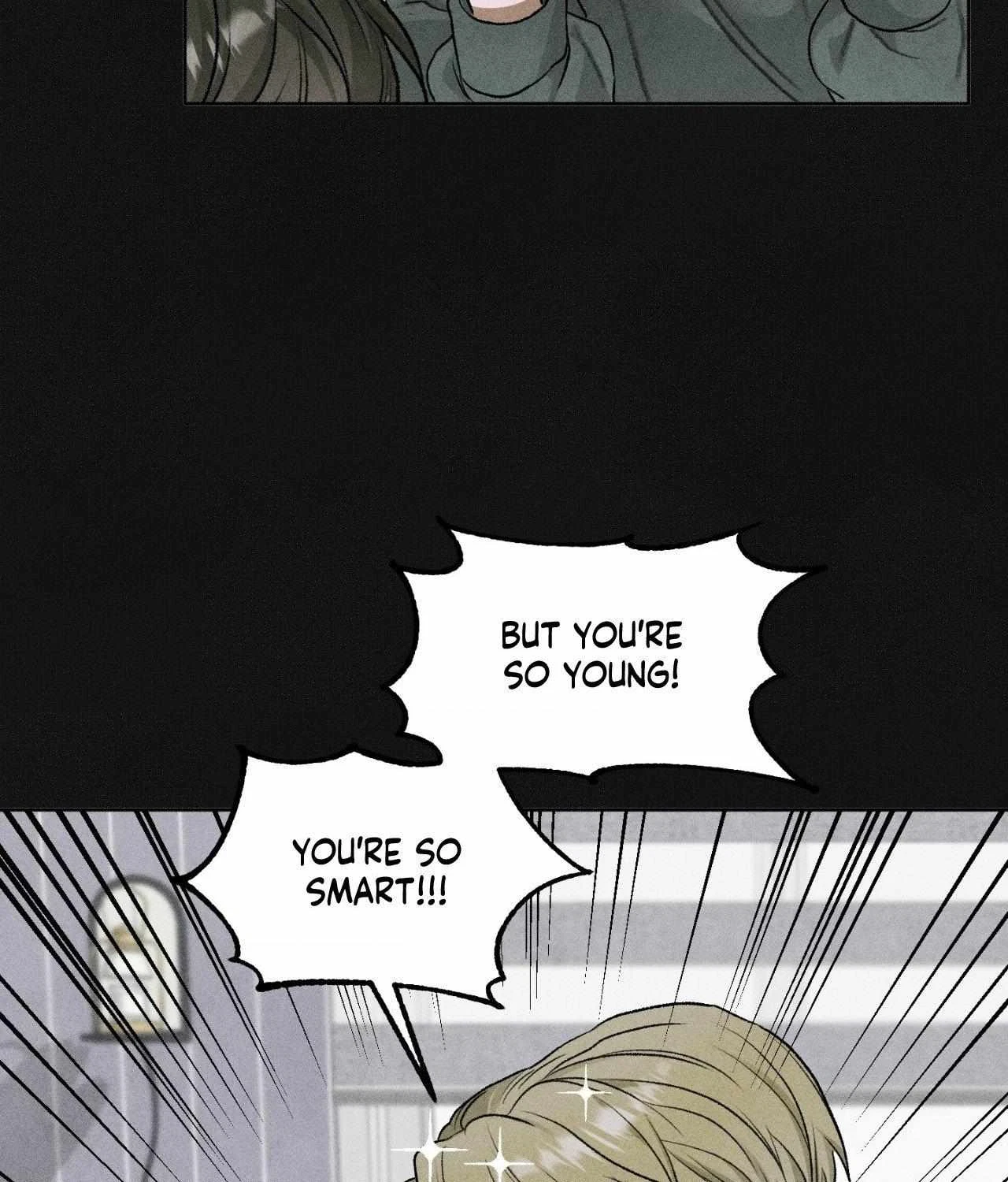 Chapter 63, page 67