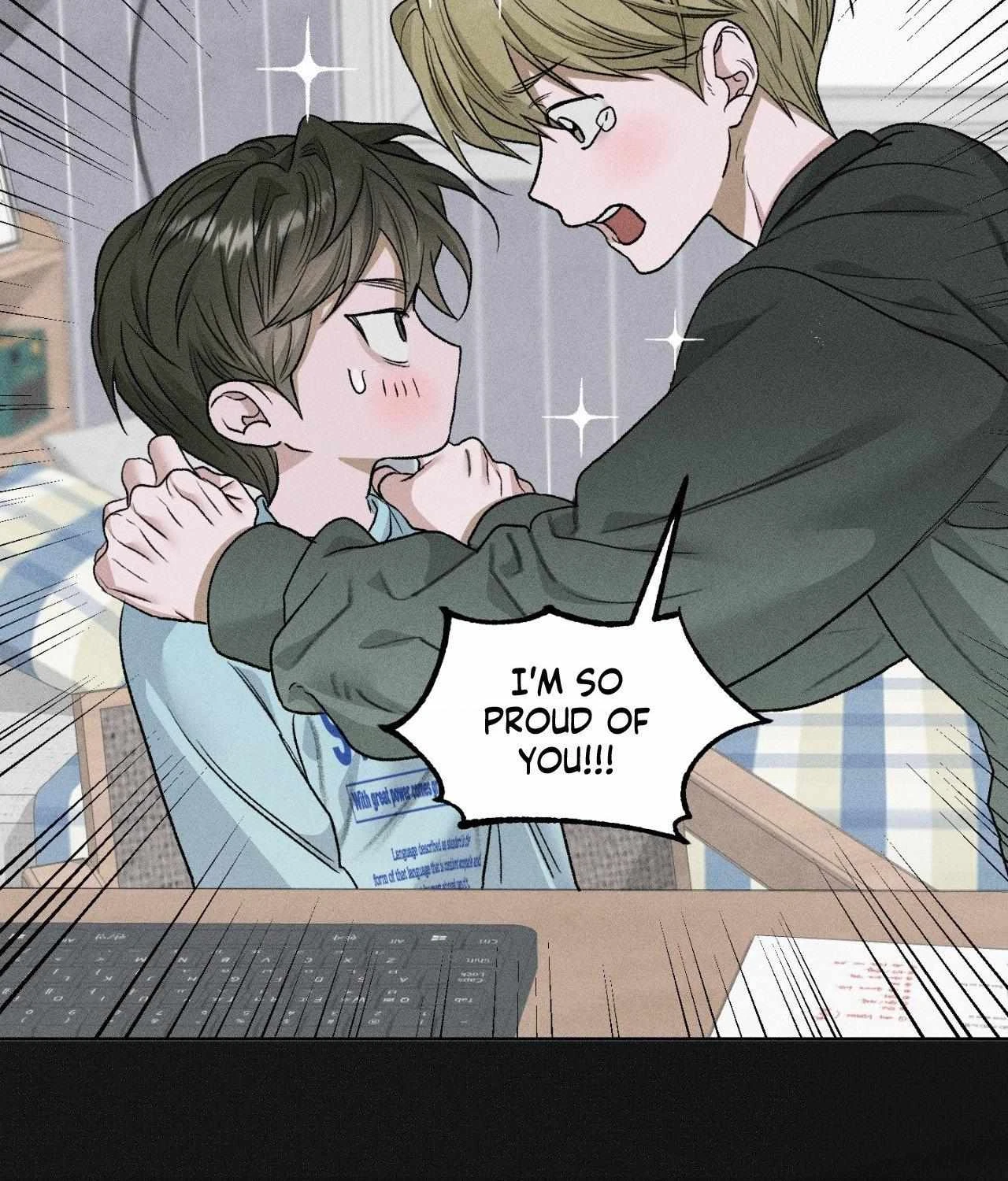 Chapter 63, page 68