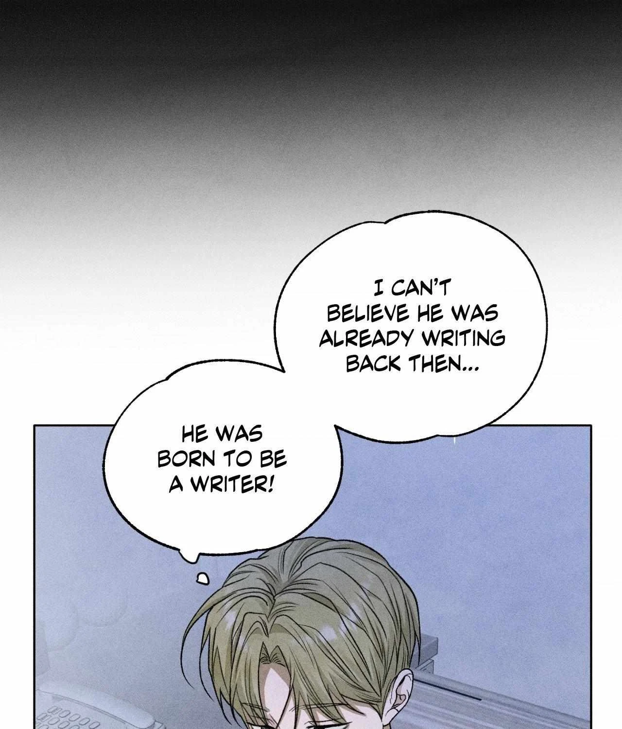 Chapter 63, page 69