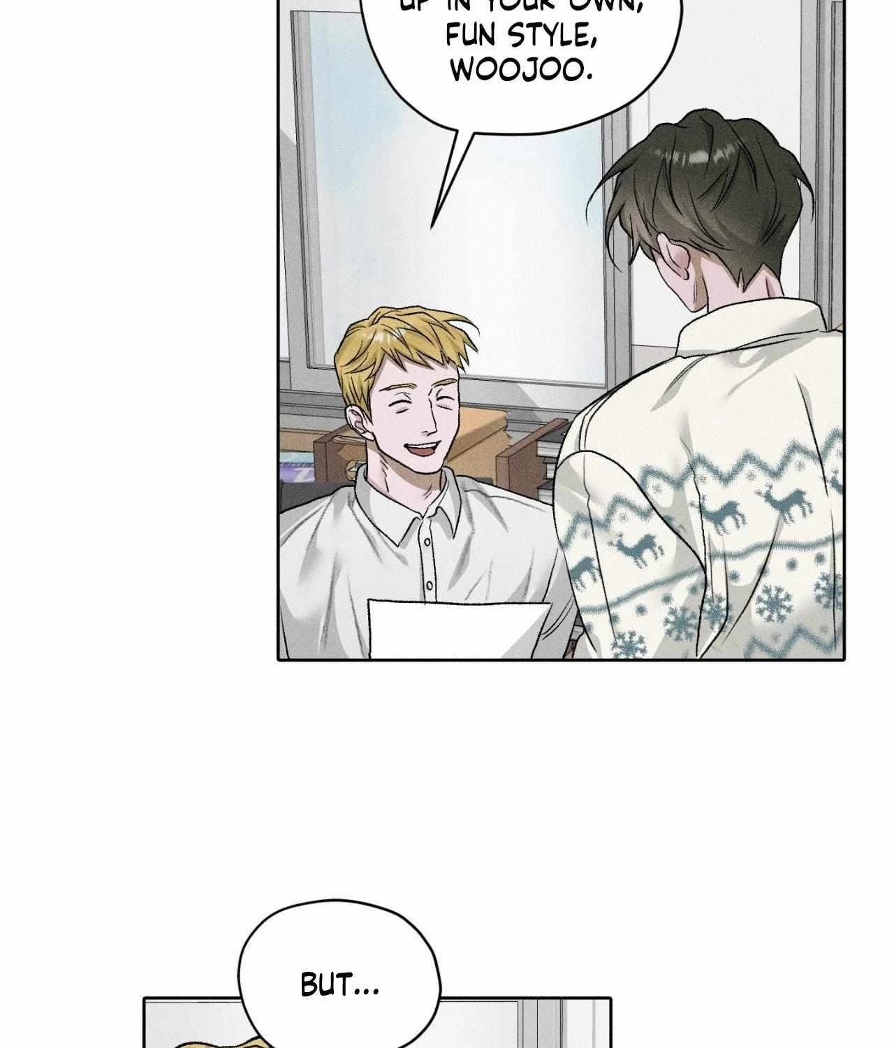 Chapter 63, page 7
