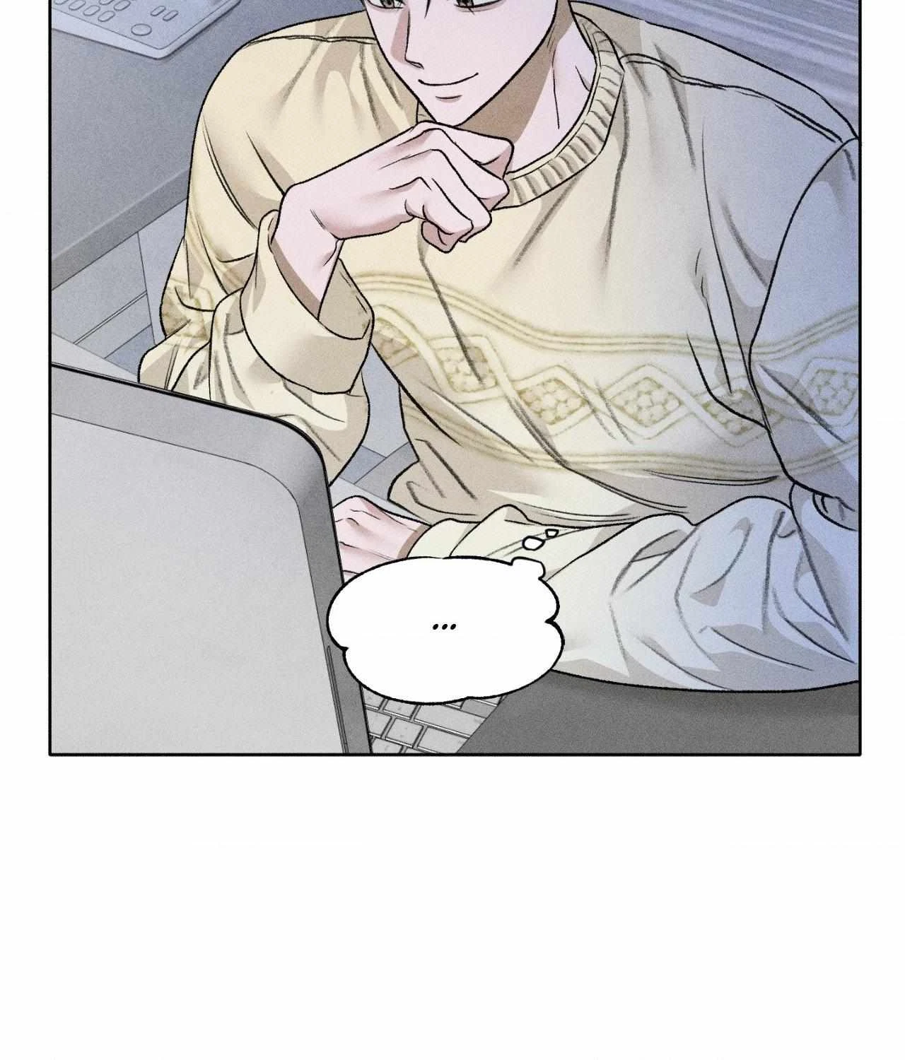 Chapter 63, page 70