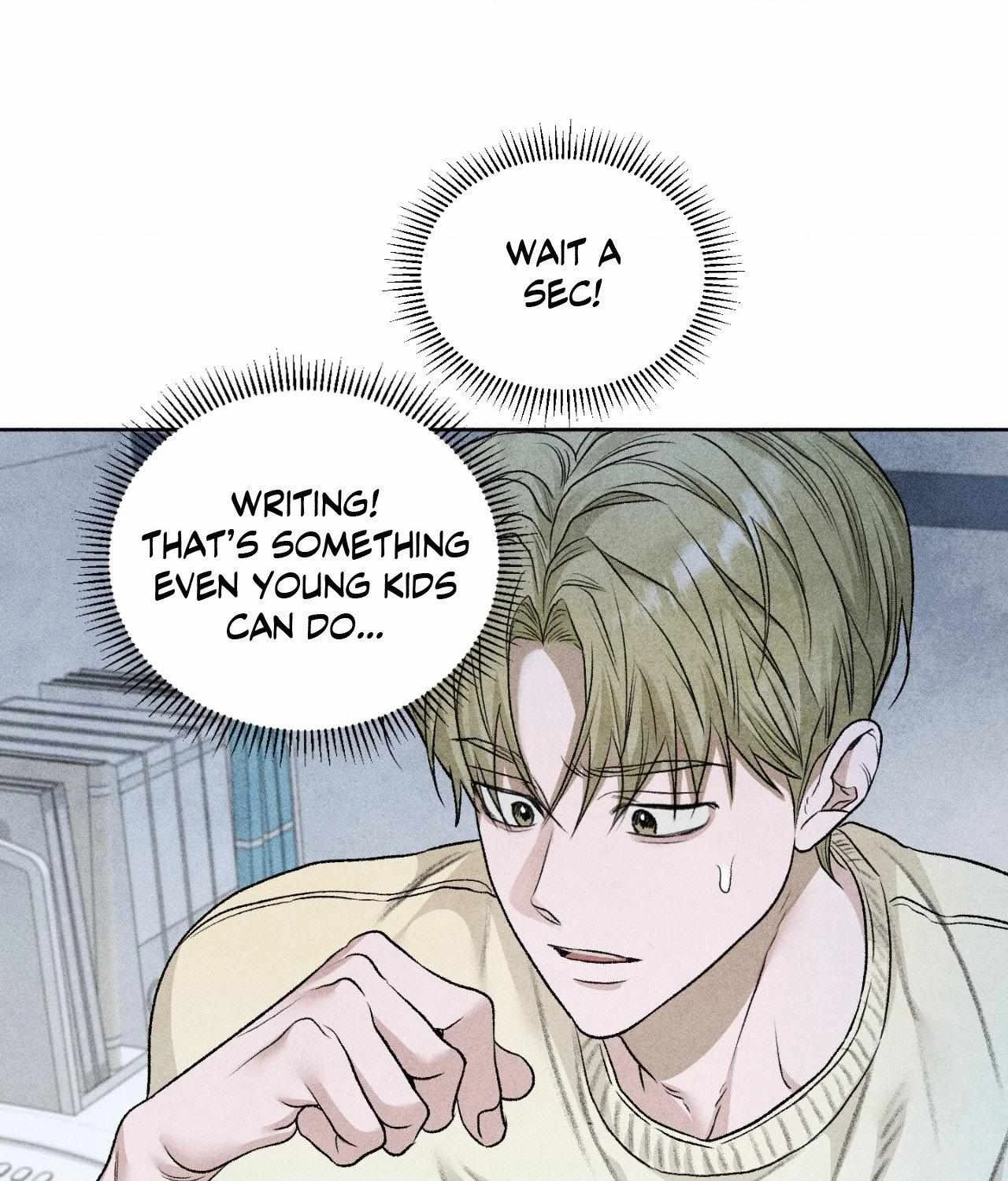 Chapter 63, page 71