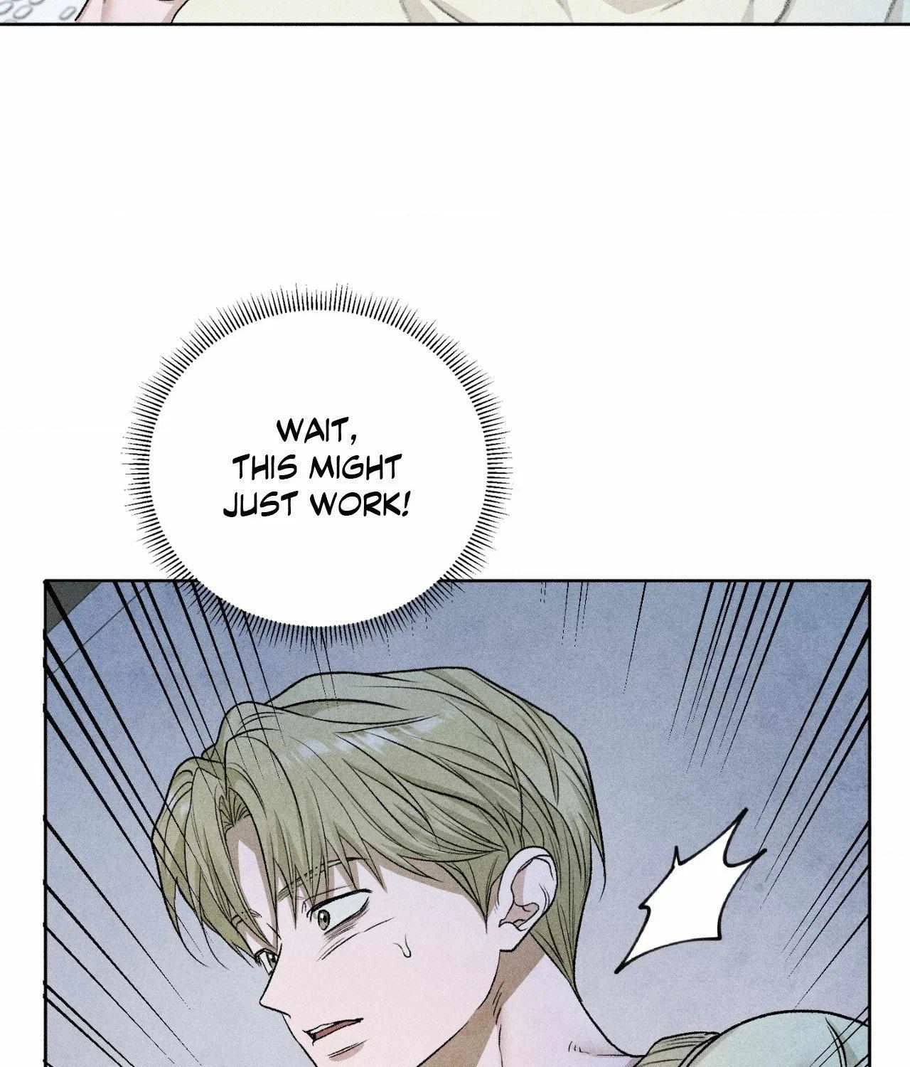 Chapter 63, page 72
