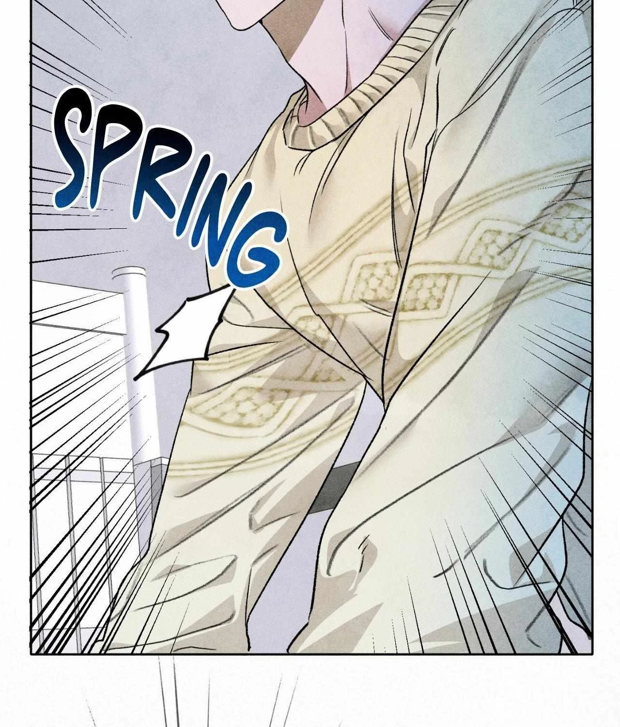 Chapter 63, page 73