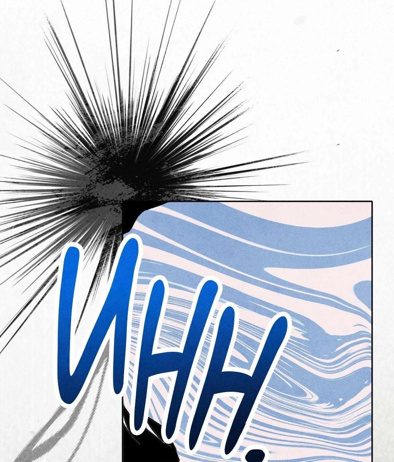 Chapter 63, page 74