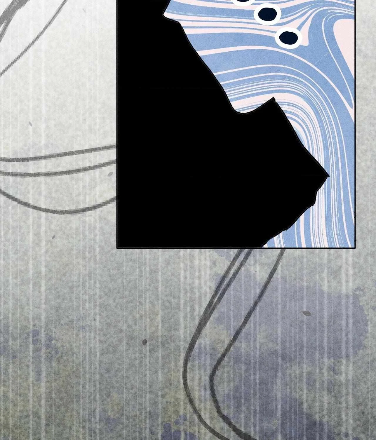 Chapter 63, page 75