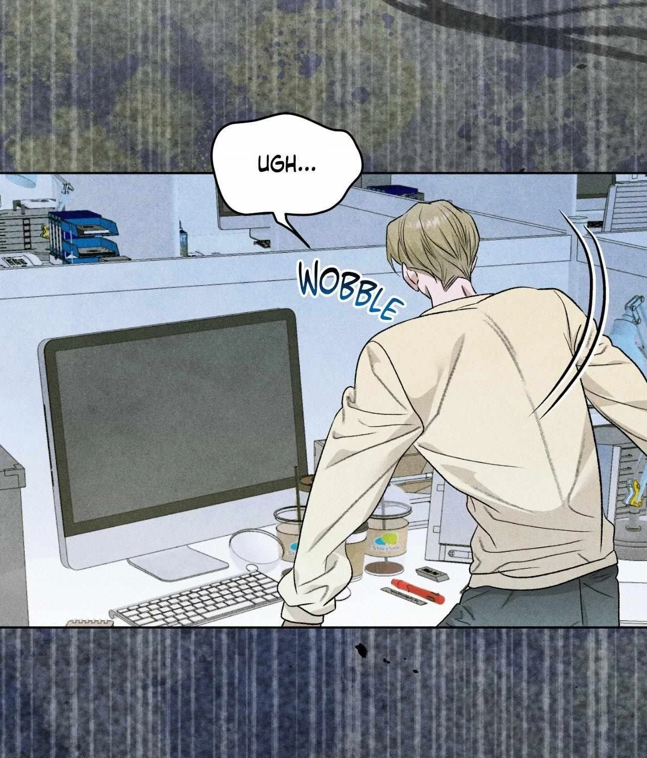 Chapter 63, page 76