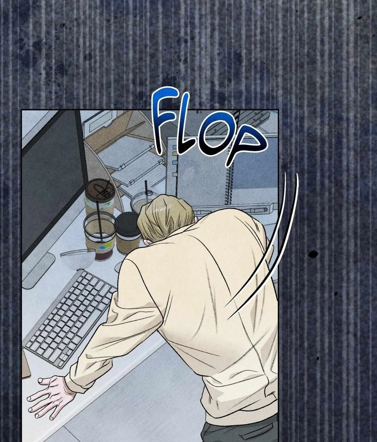 Chapter 63, page 77
