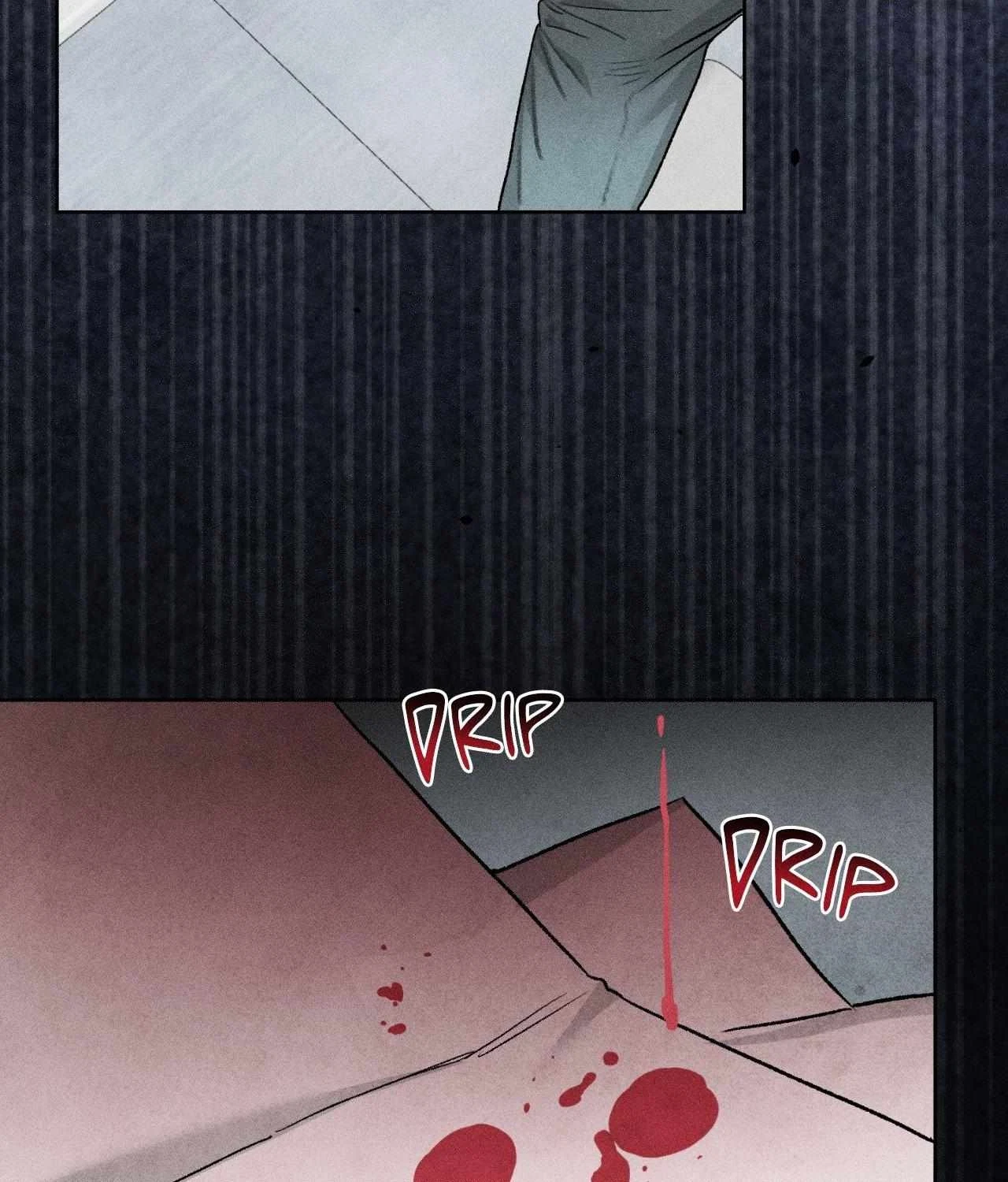 Chapter 63, page 78