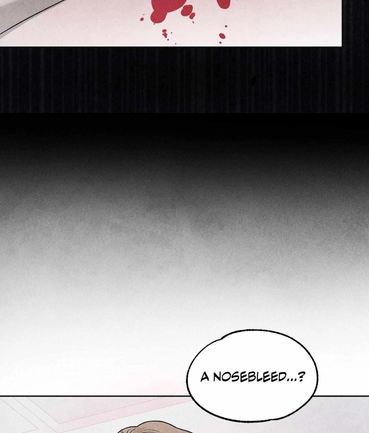Chapter 63, page 79