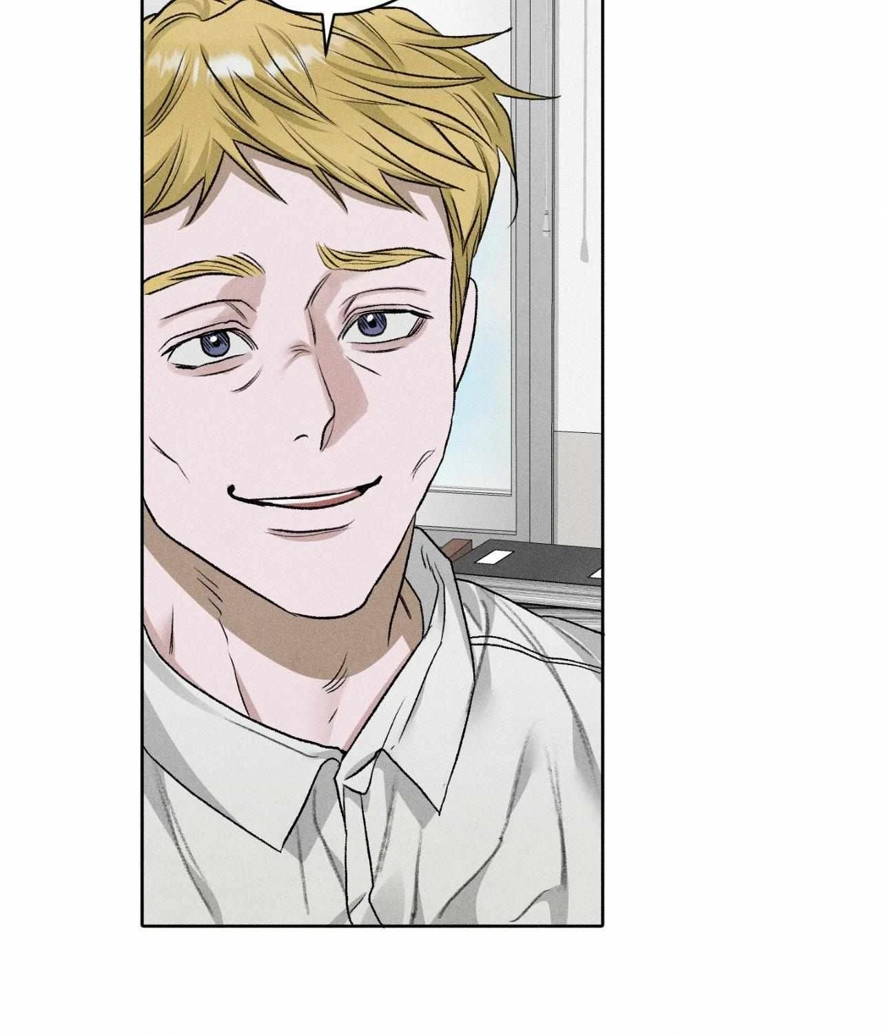 Chapter 63, page 8