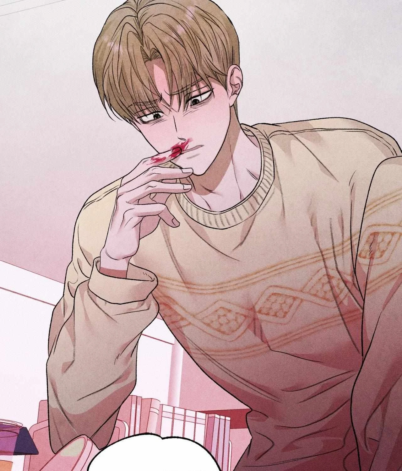 Chapter 63, page 80